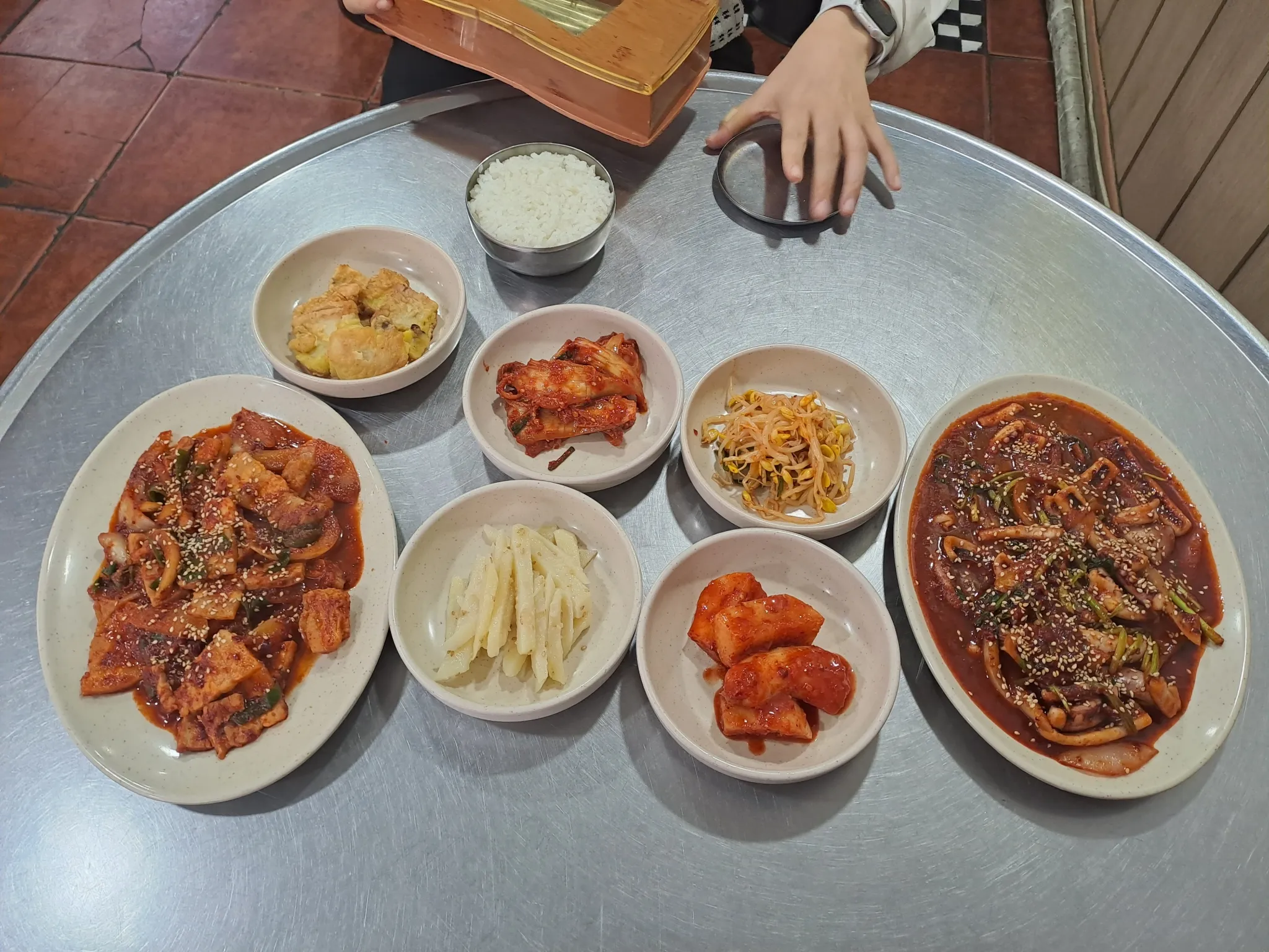 대표 사진 0