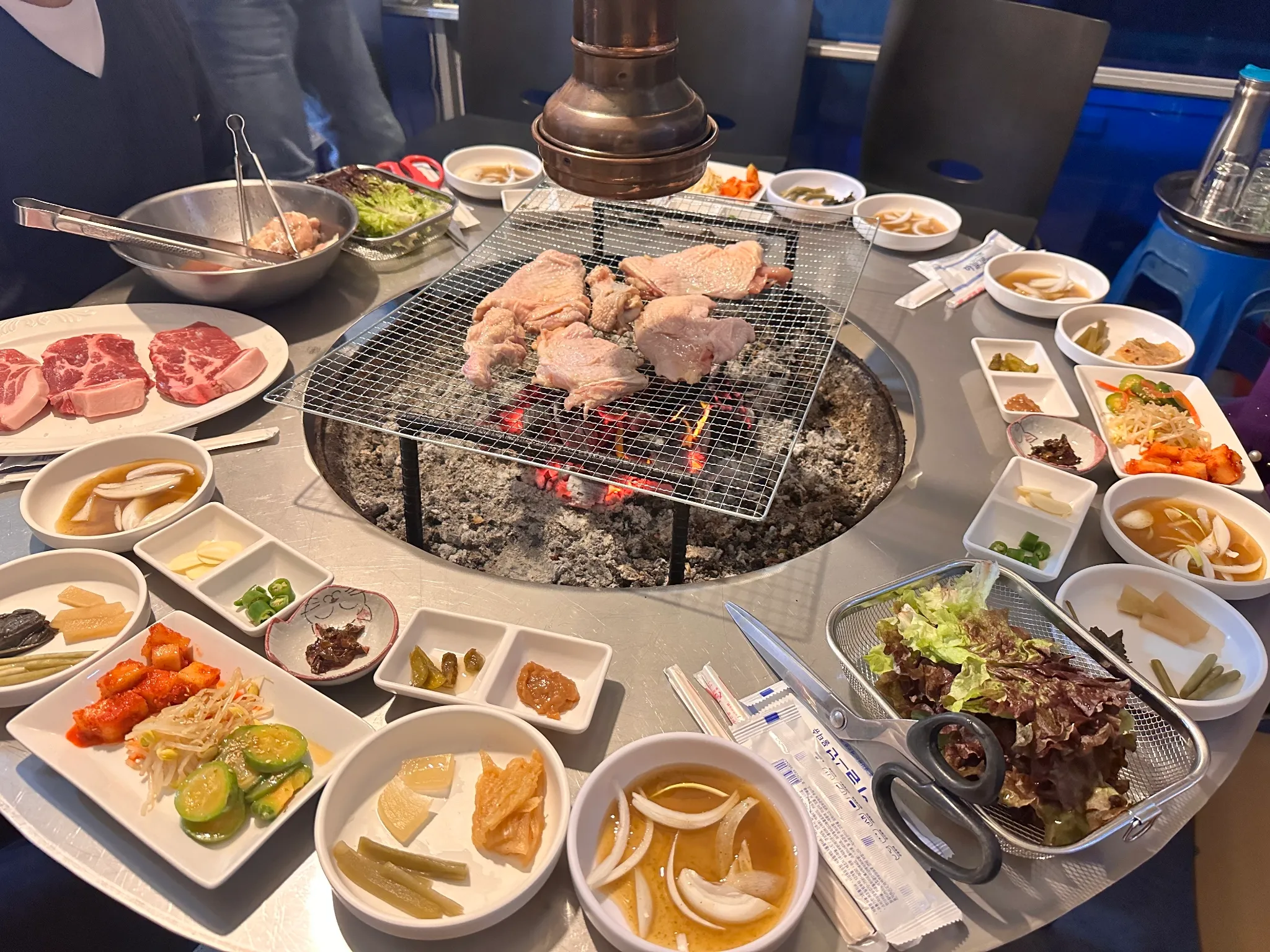 대표 사진 2