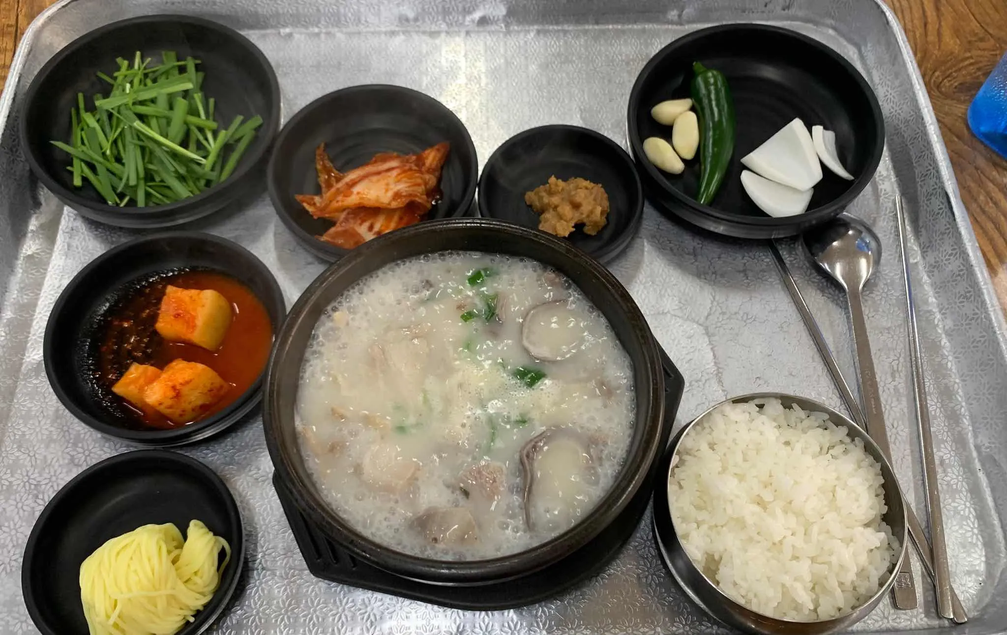 대표 사진 2