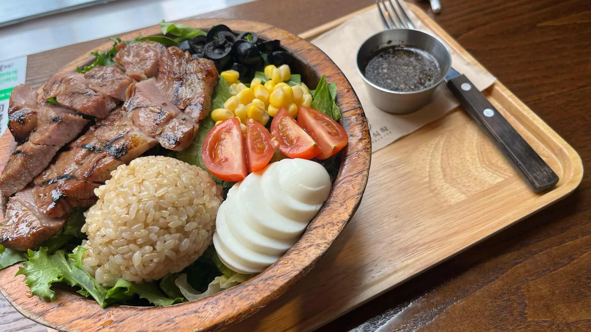 대표 사진 2