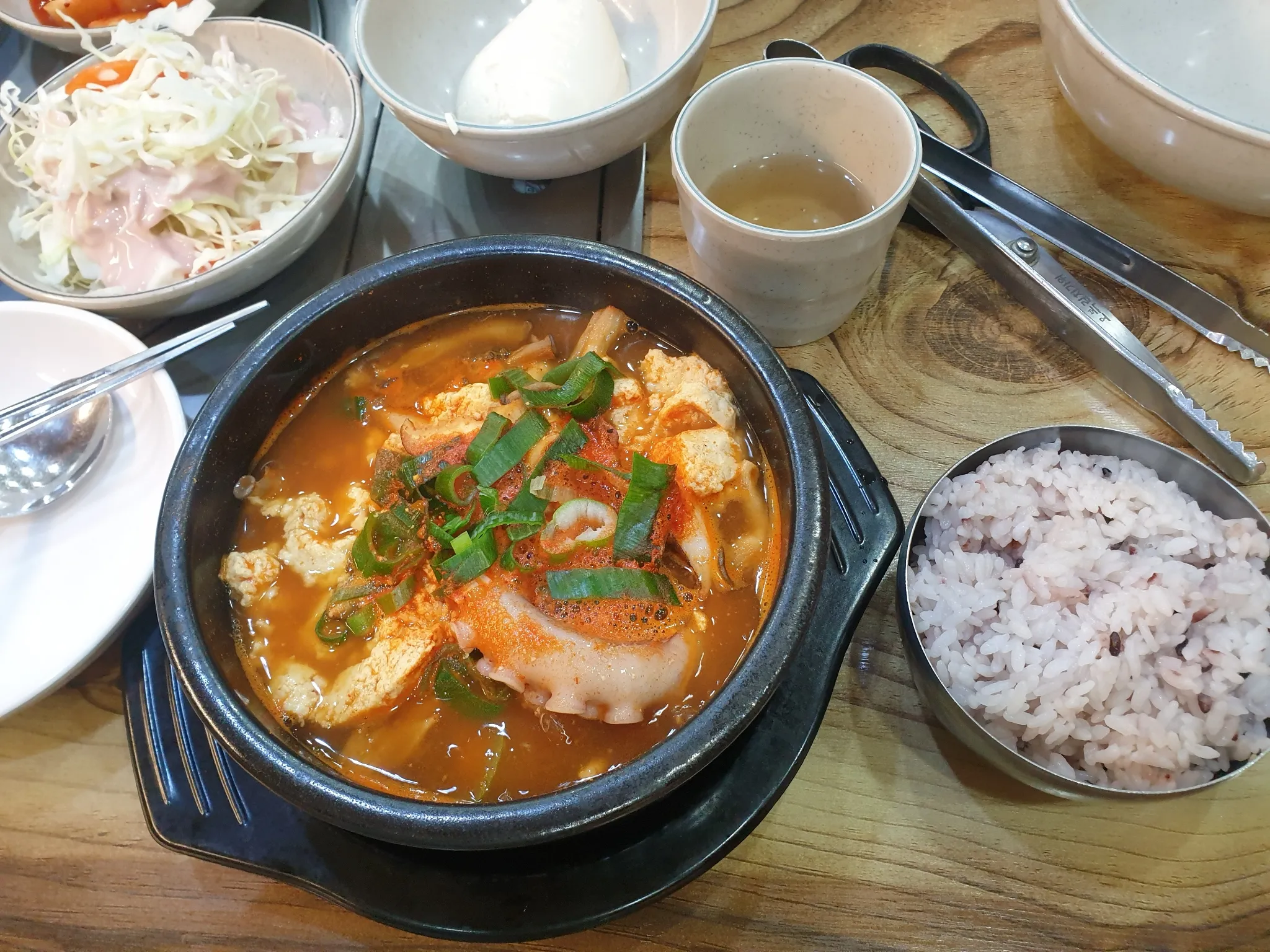 대표 사진 2