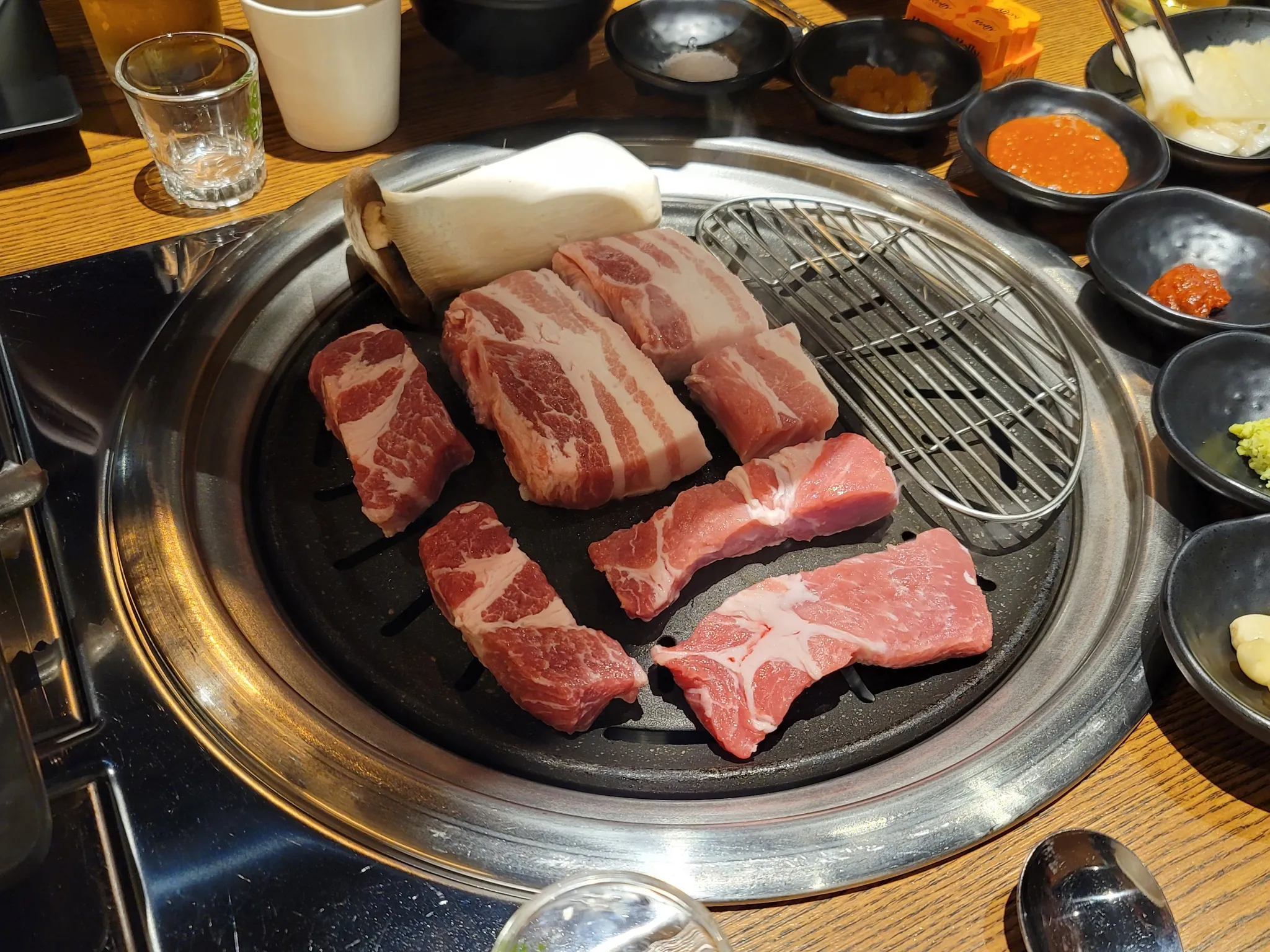 대표 사진 2