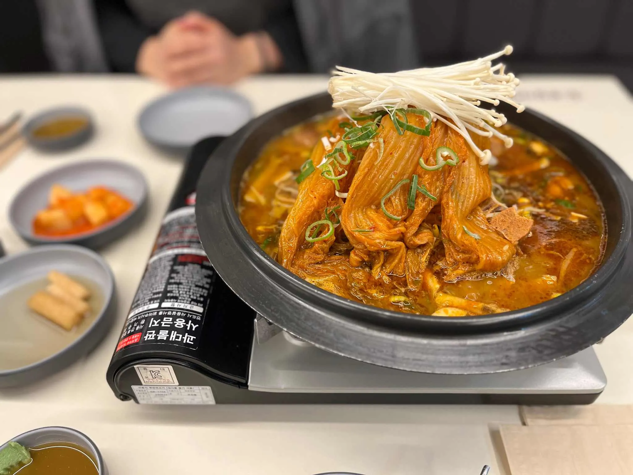 대표 사진 1