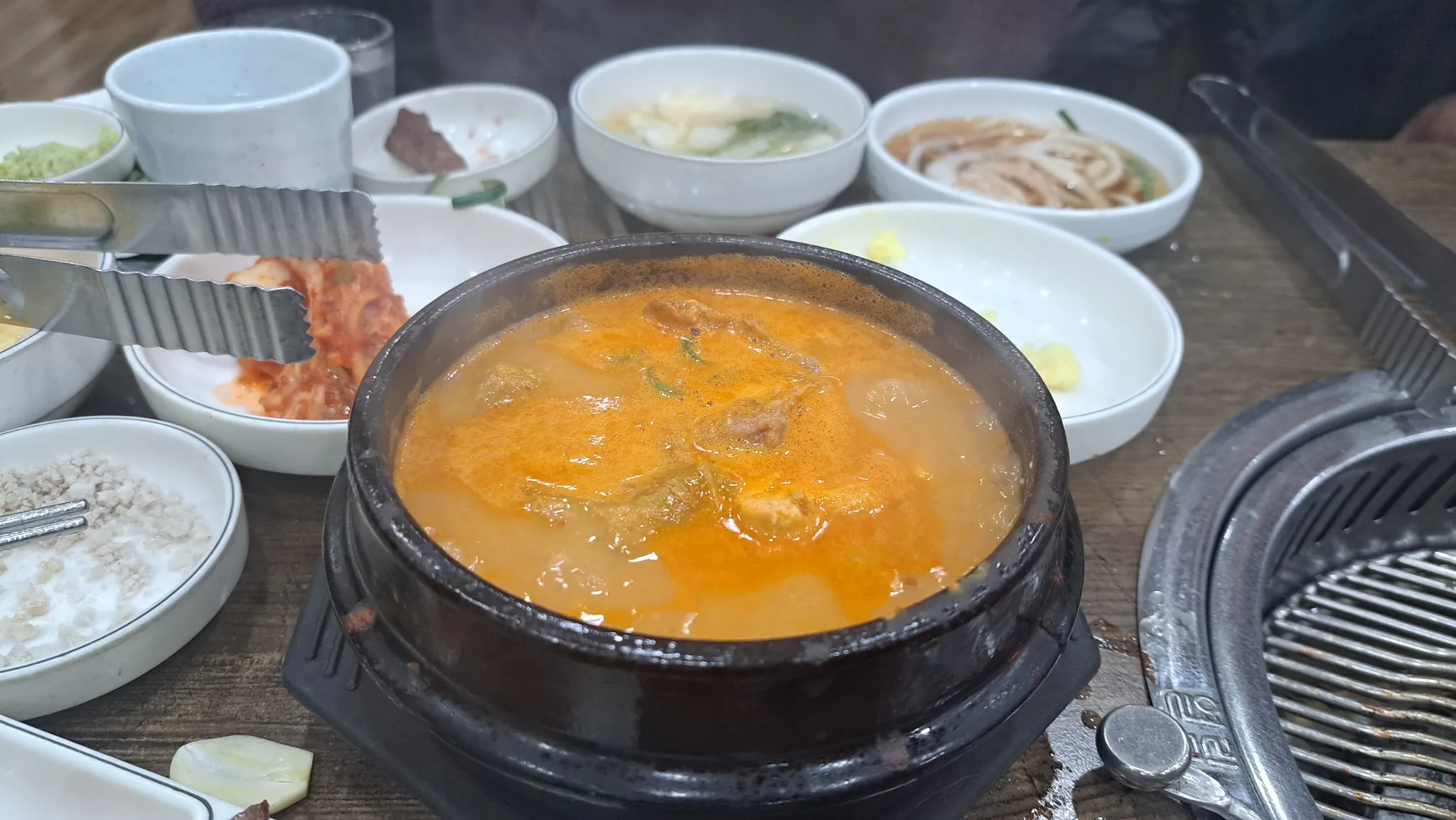 대표 사진 4