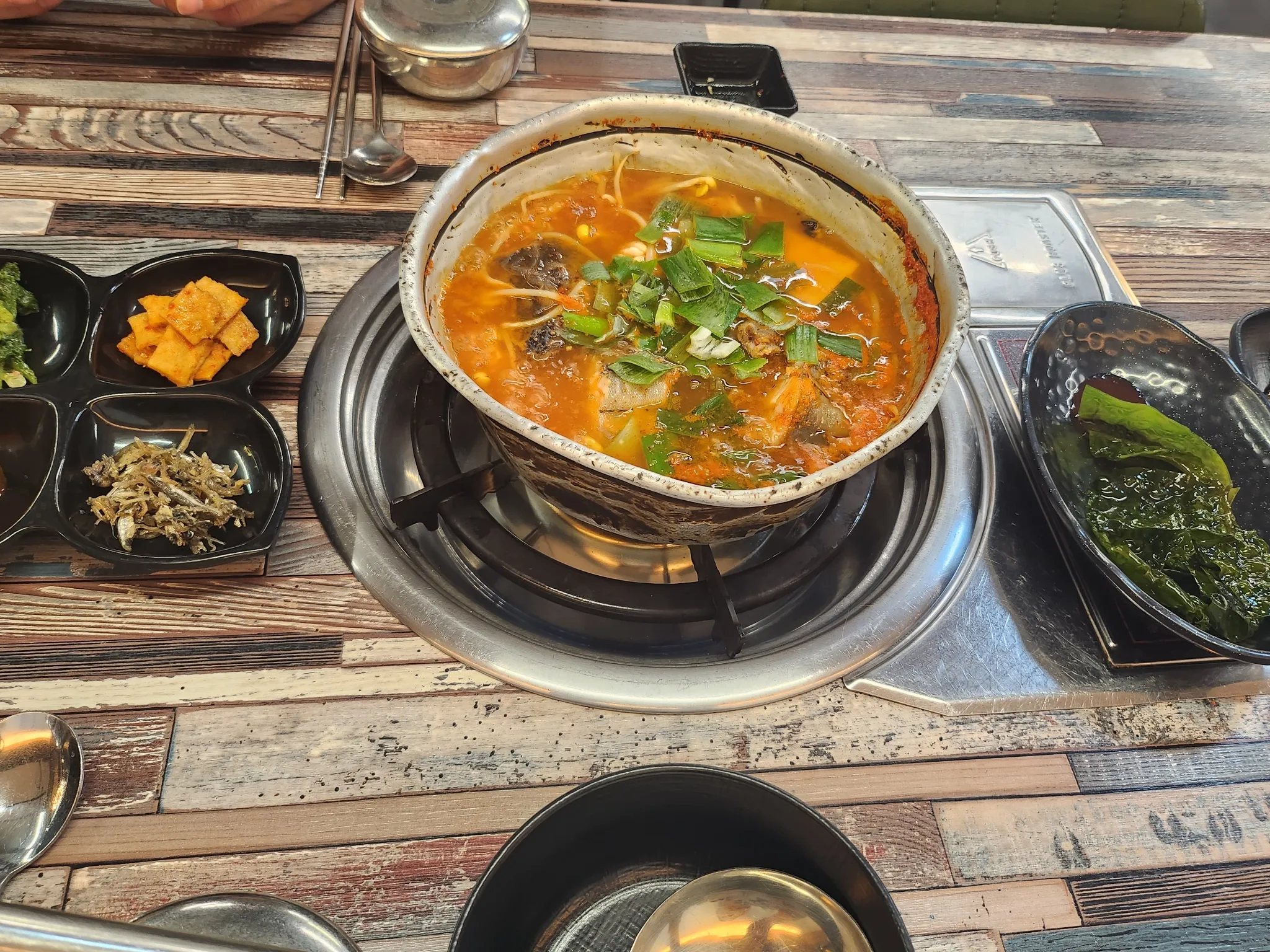 대표 사진 0