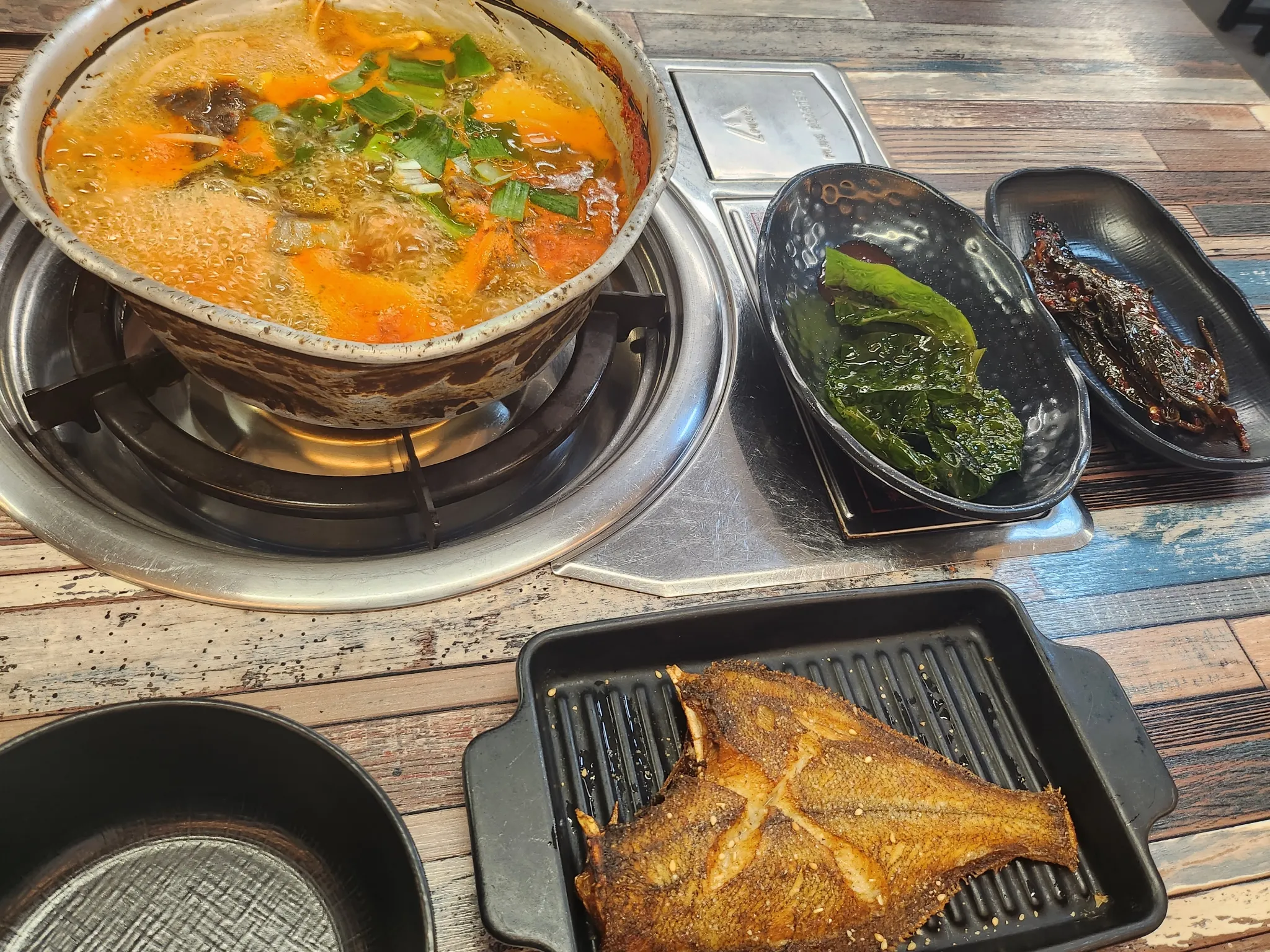 대표 사진 1