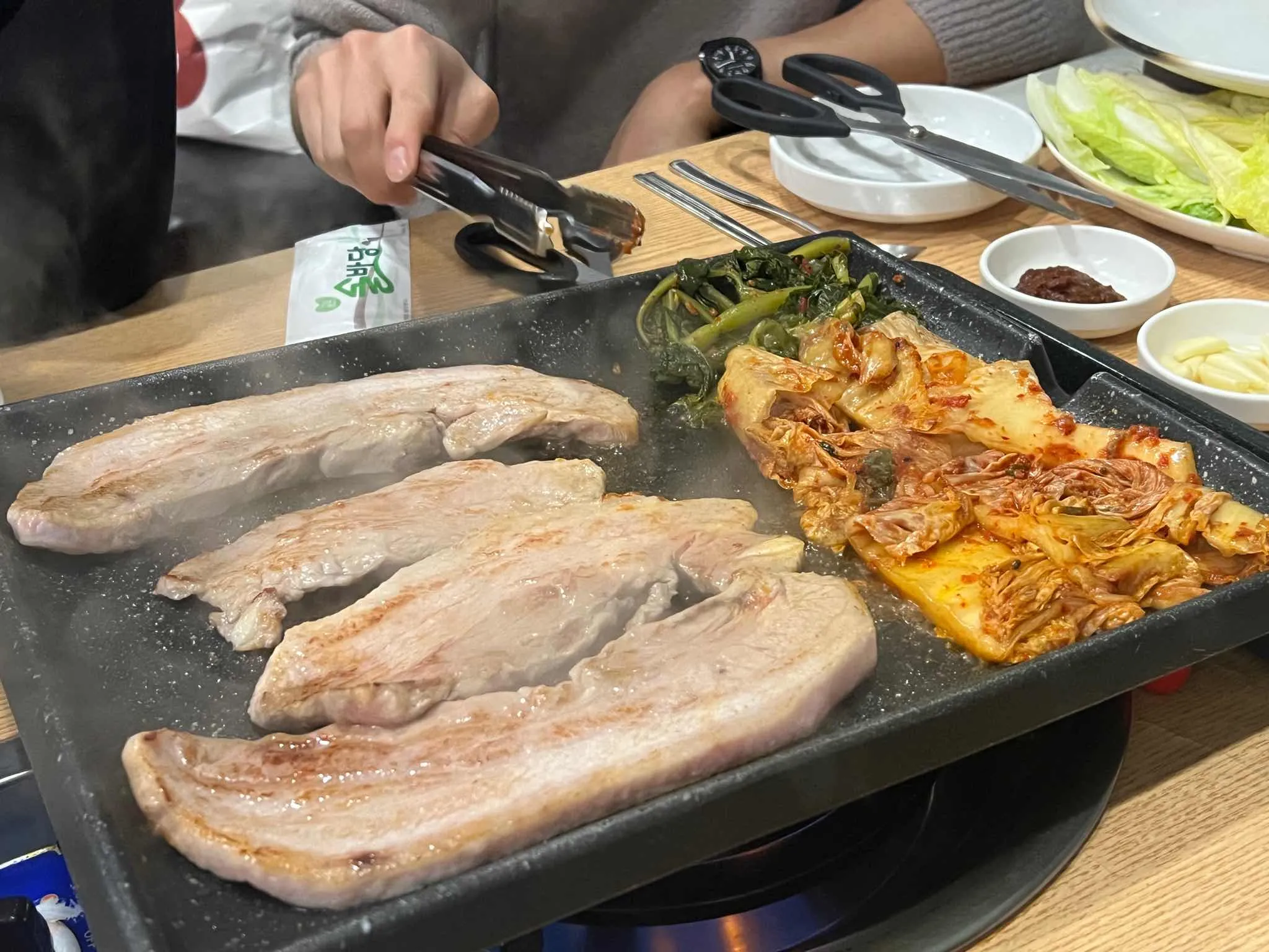 대표 사진 2