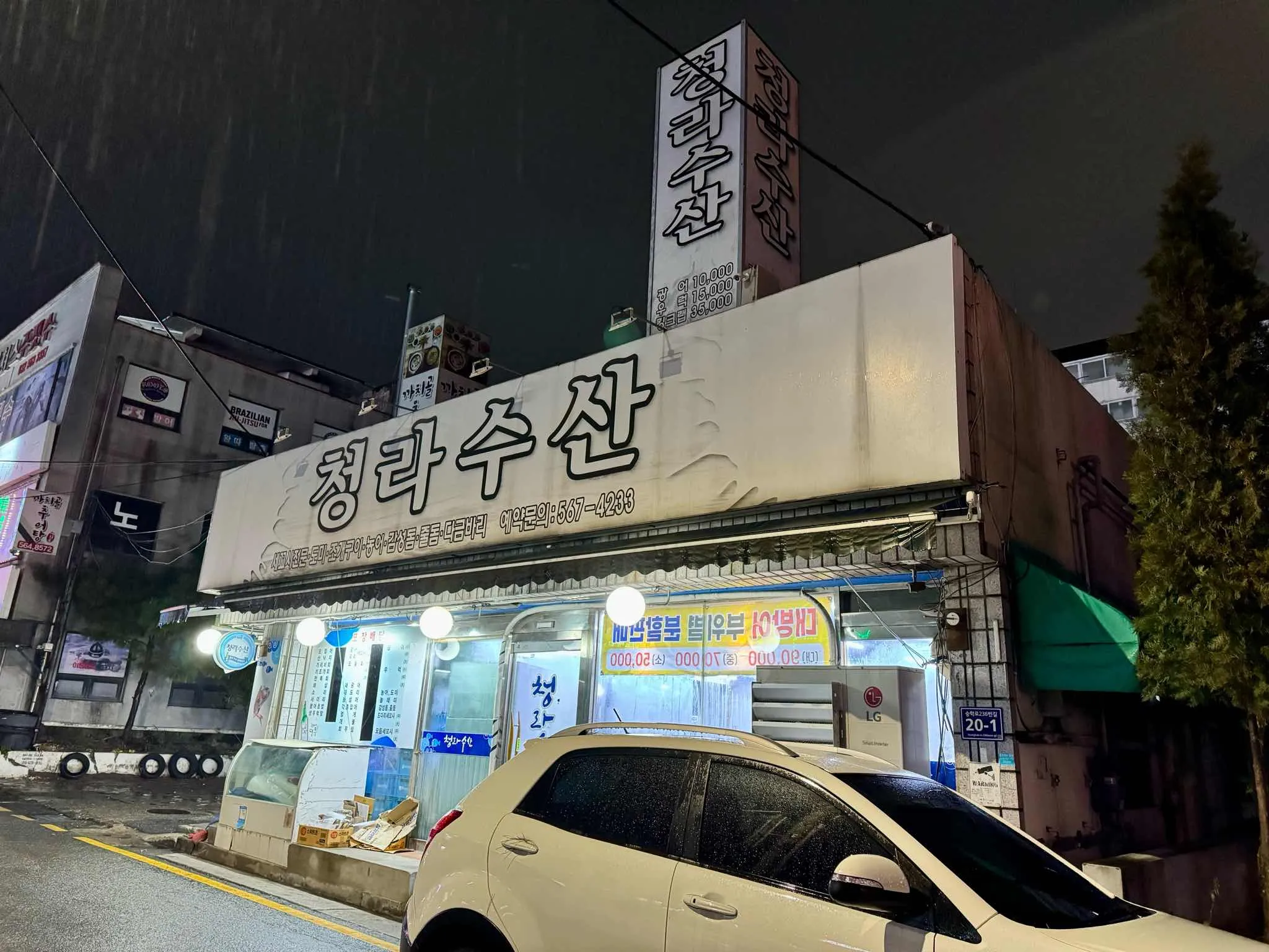 대표 사진 4