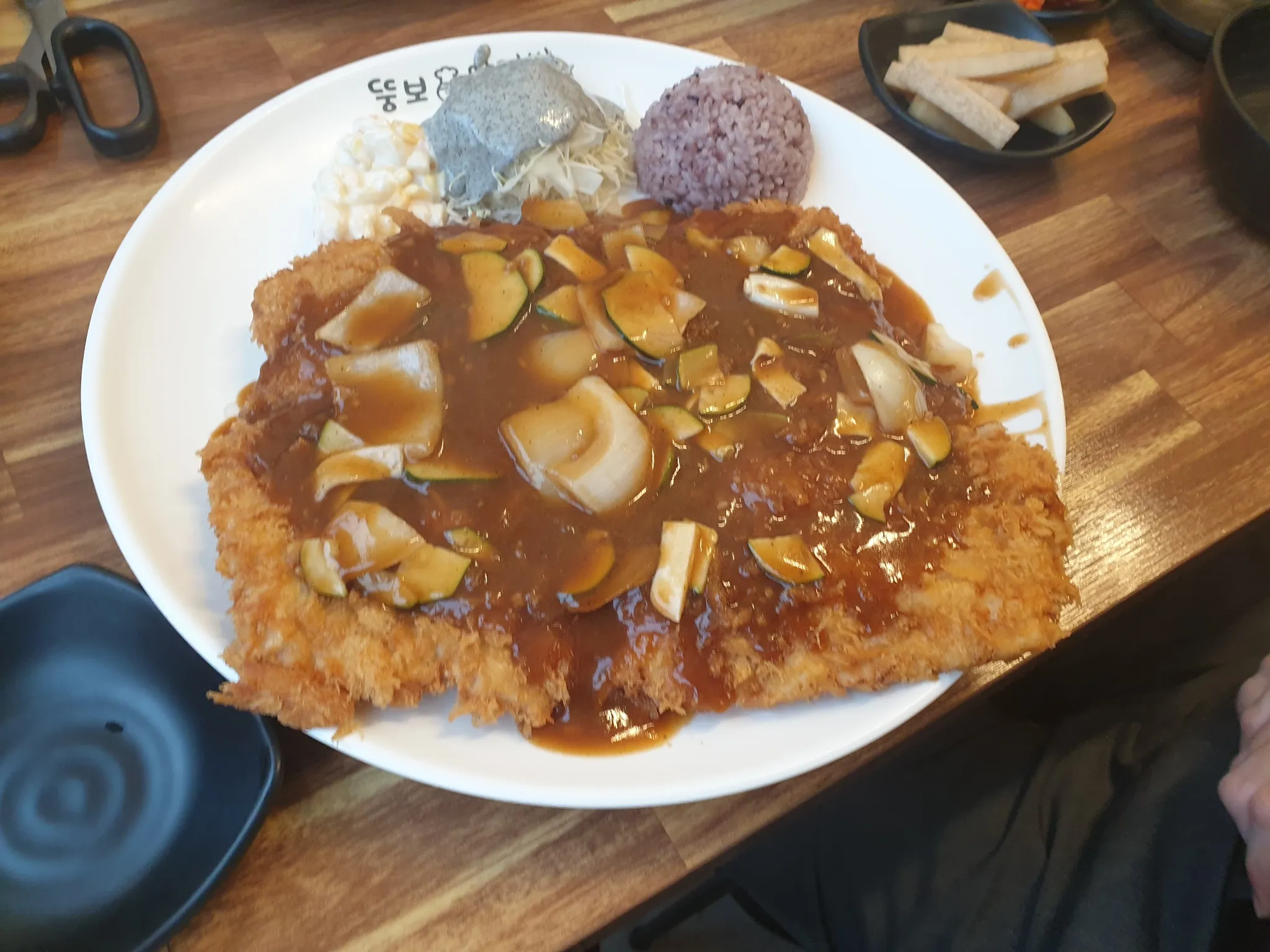 대표 사진 2