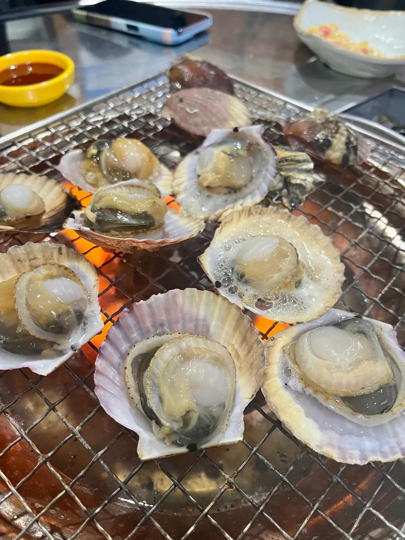 대표 사진 2