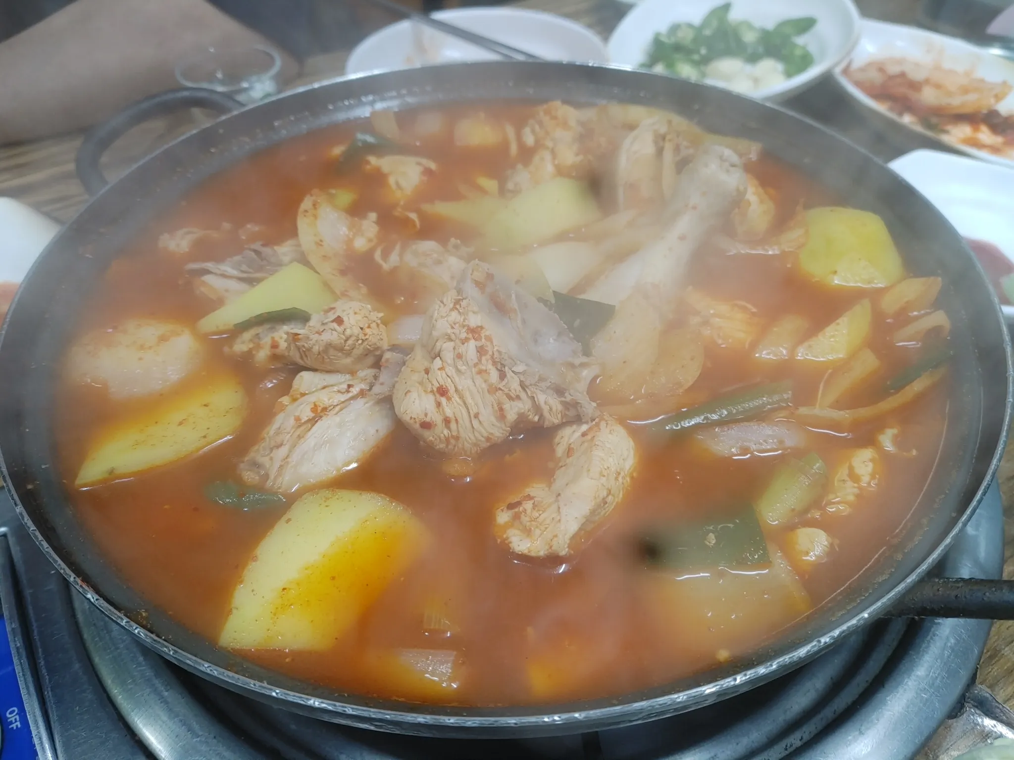 대표 사진 0