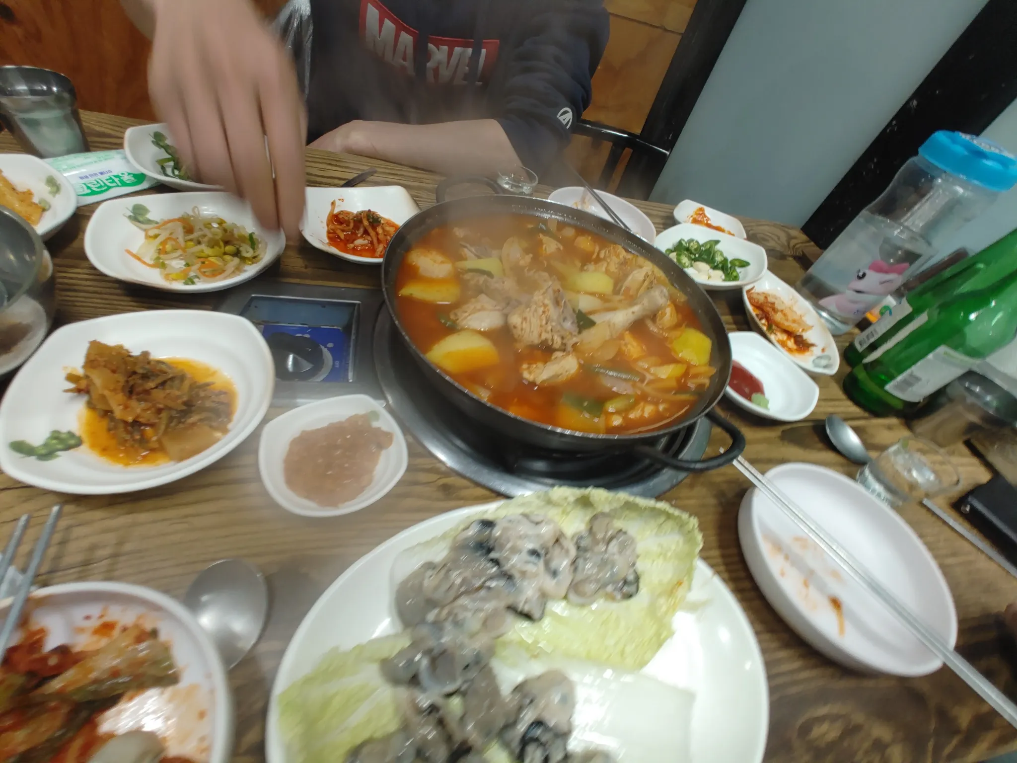 대표 사진 2