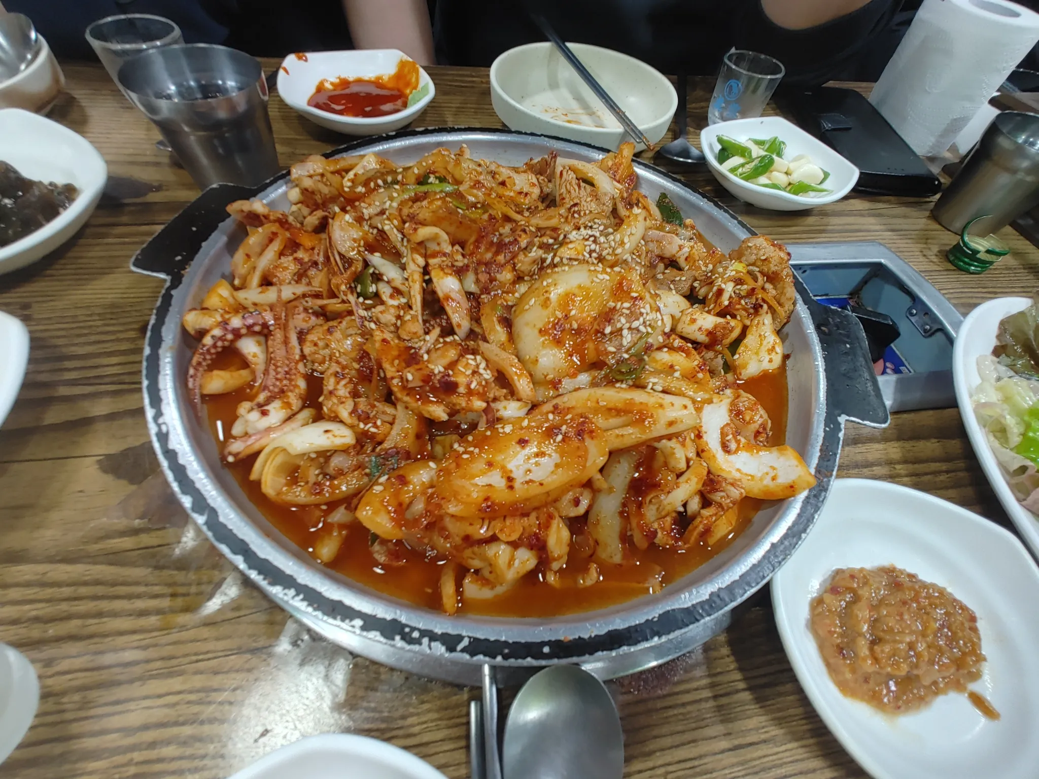 대표 사진 2