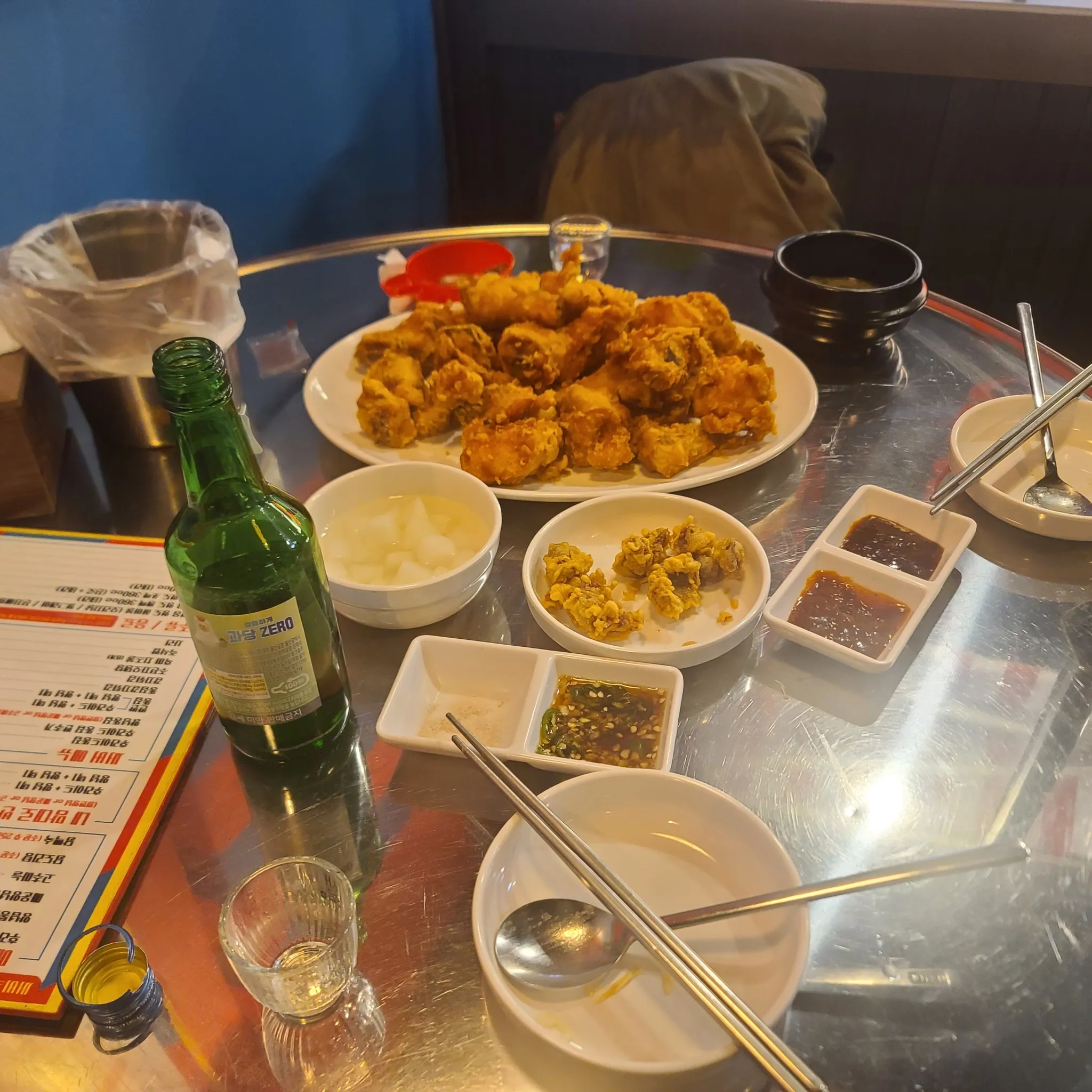 대표 사진 0
