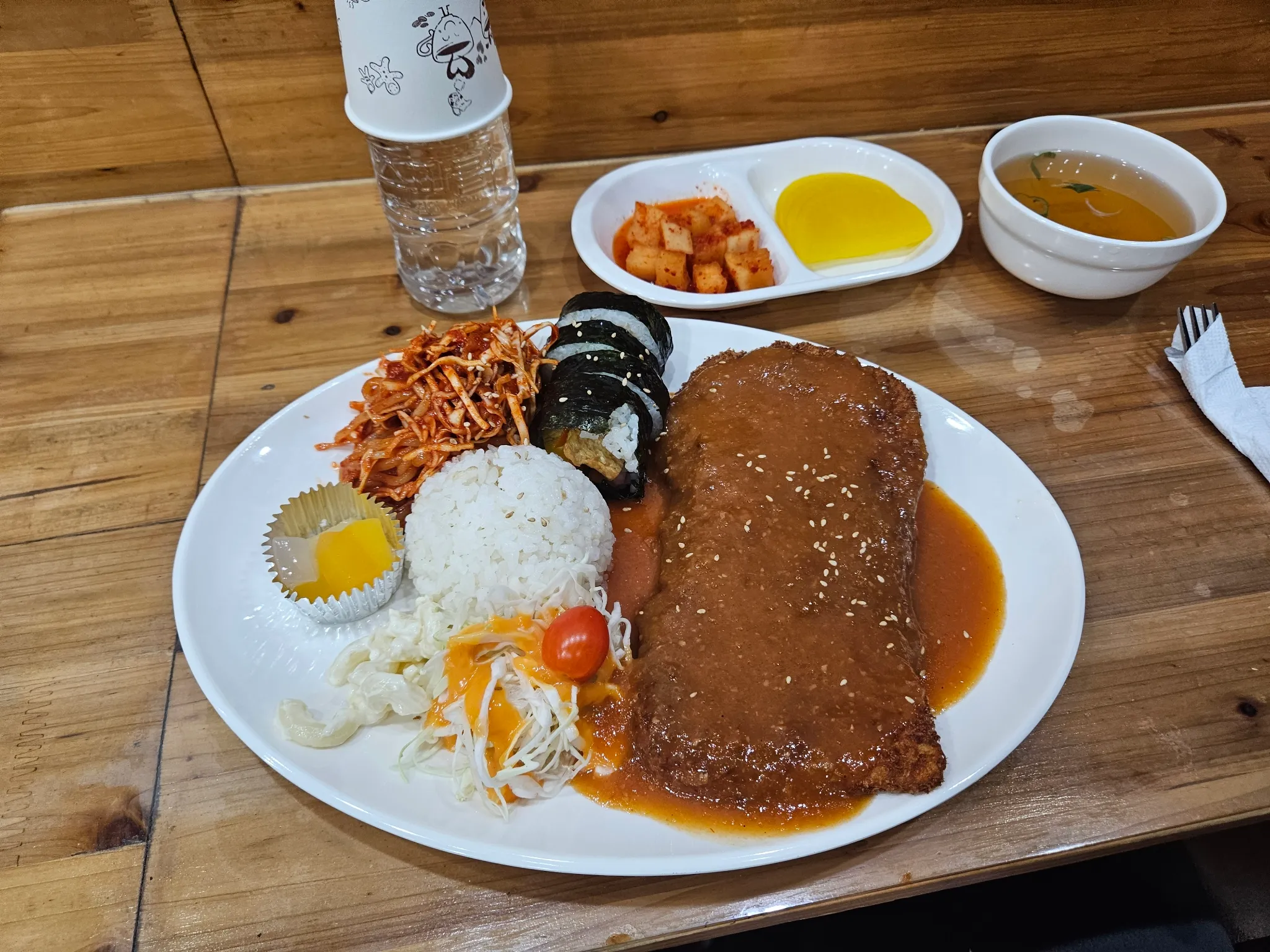 대표 사진 2