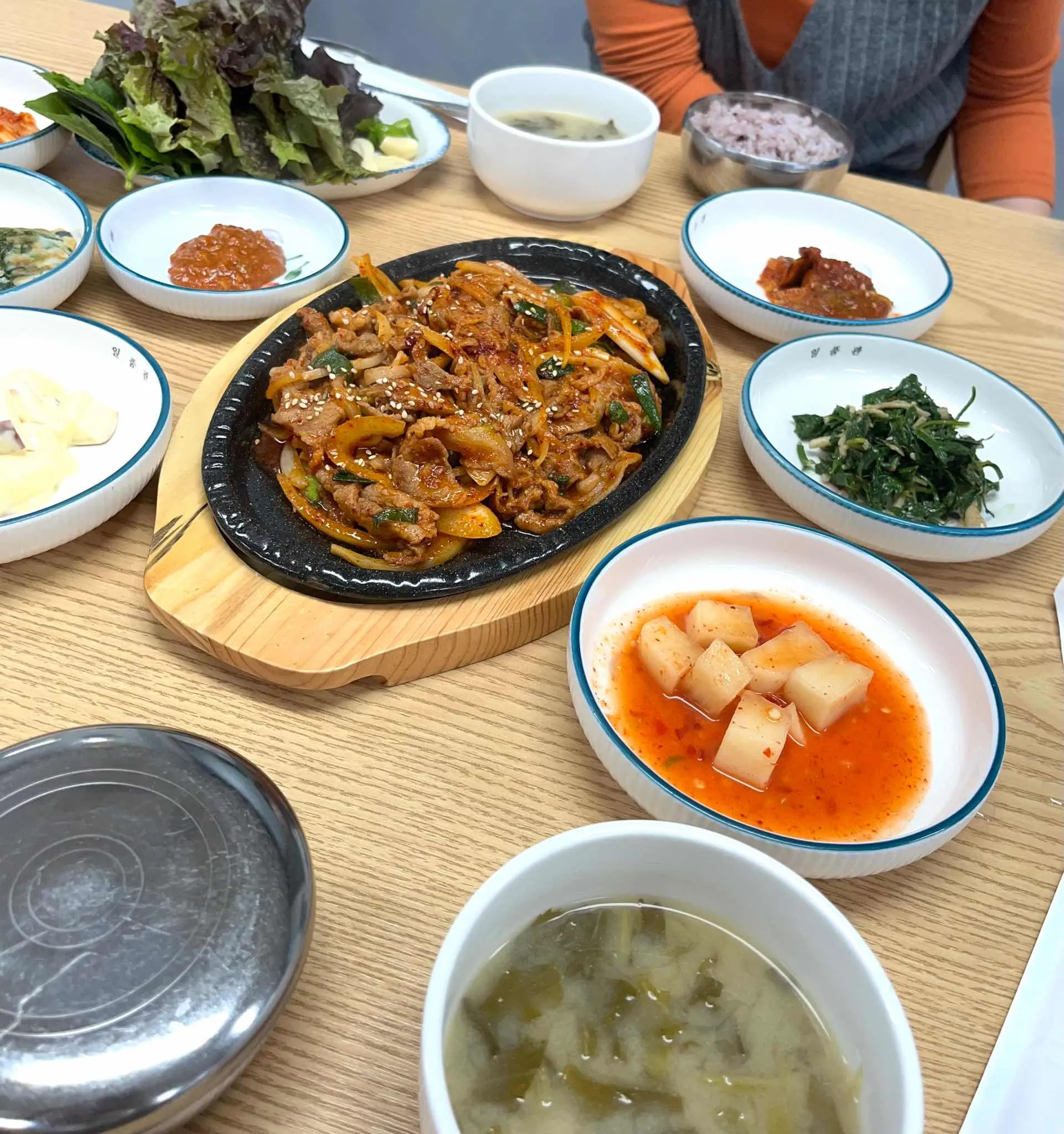 대표 사진 0