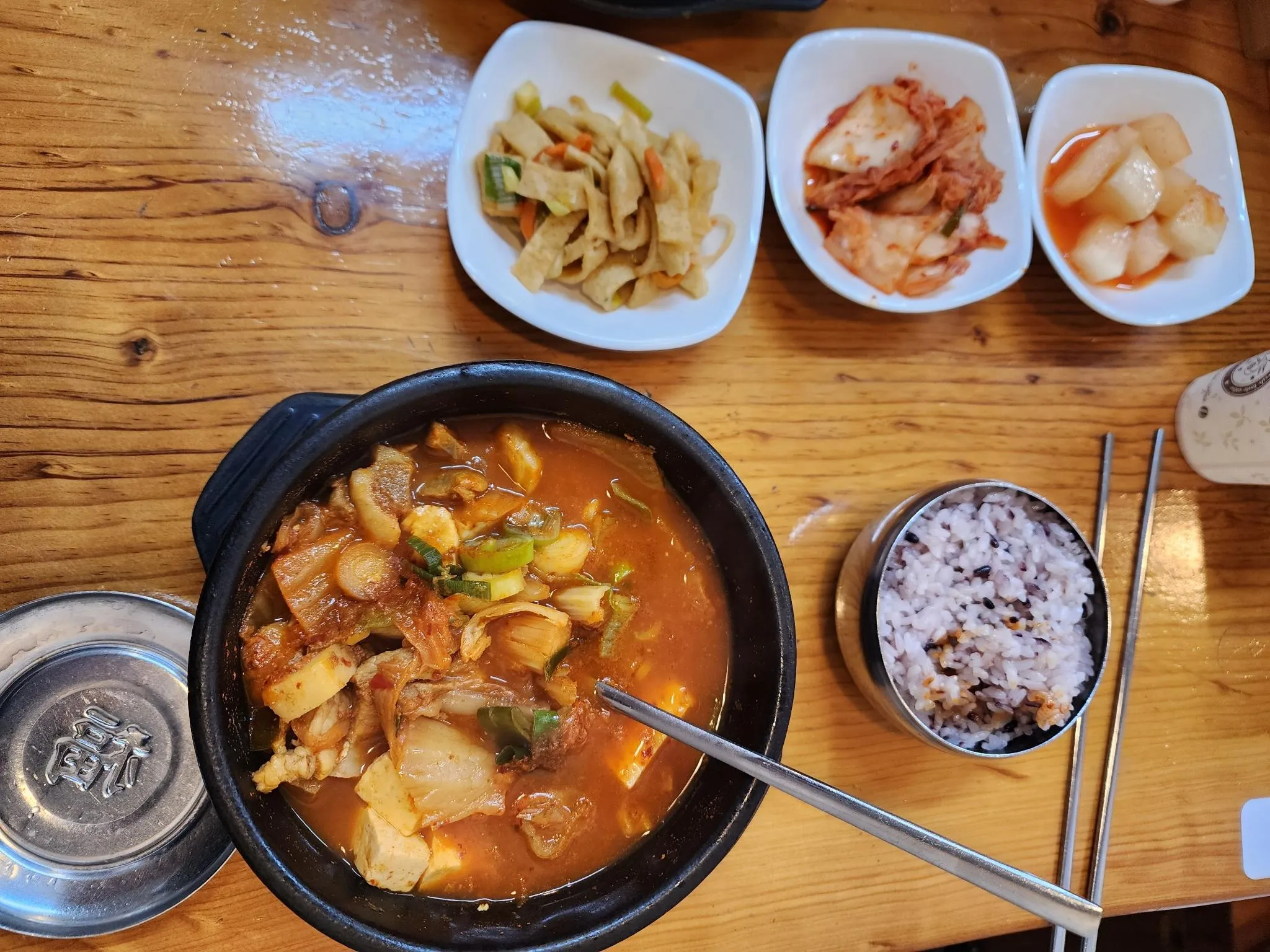 대표 사진 1