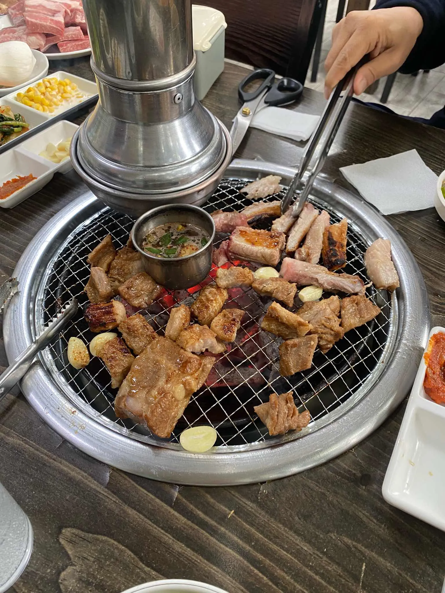 대표 사진 2