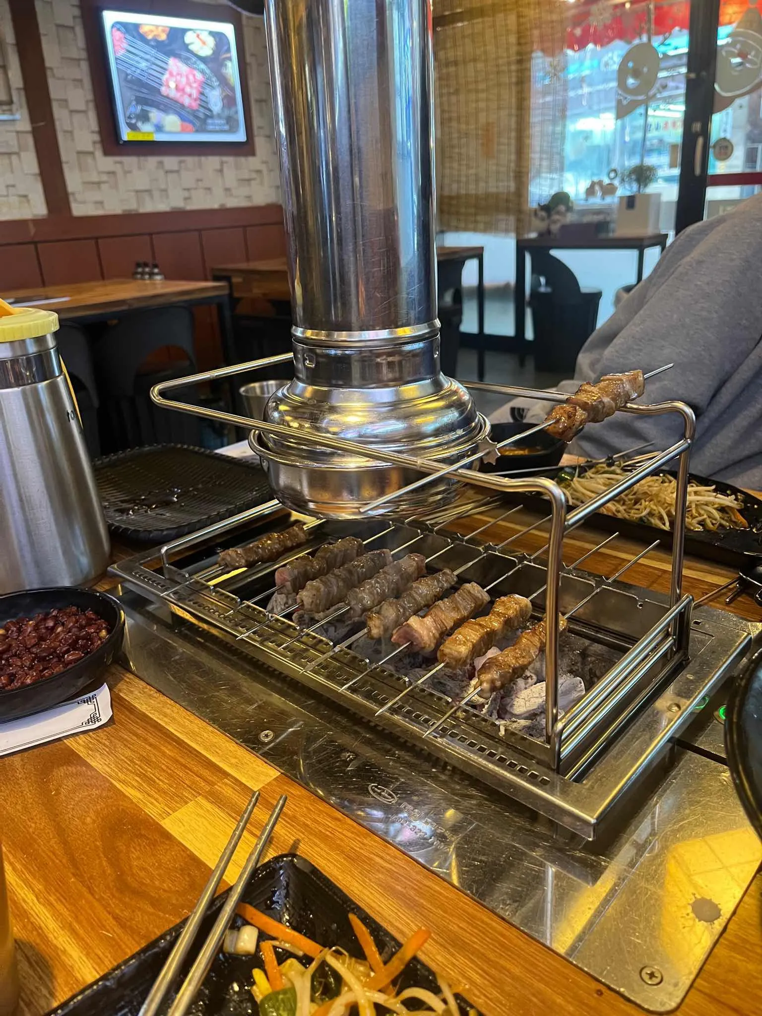 대표 사진 2