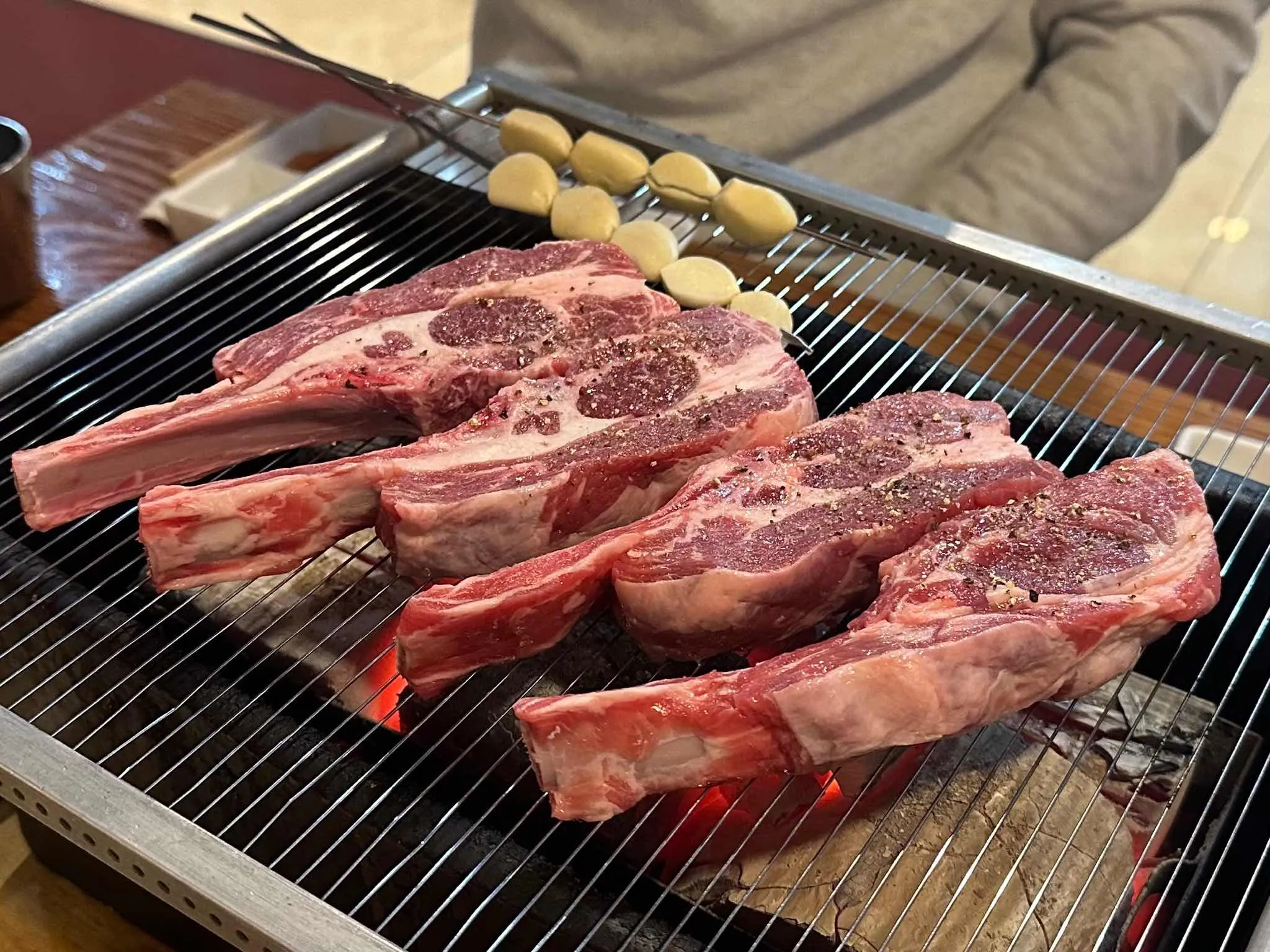 대표 사진 1