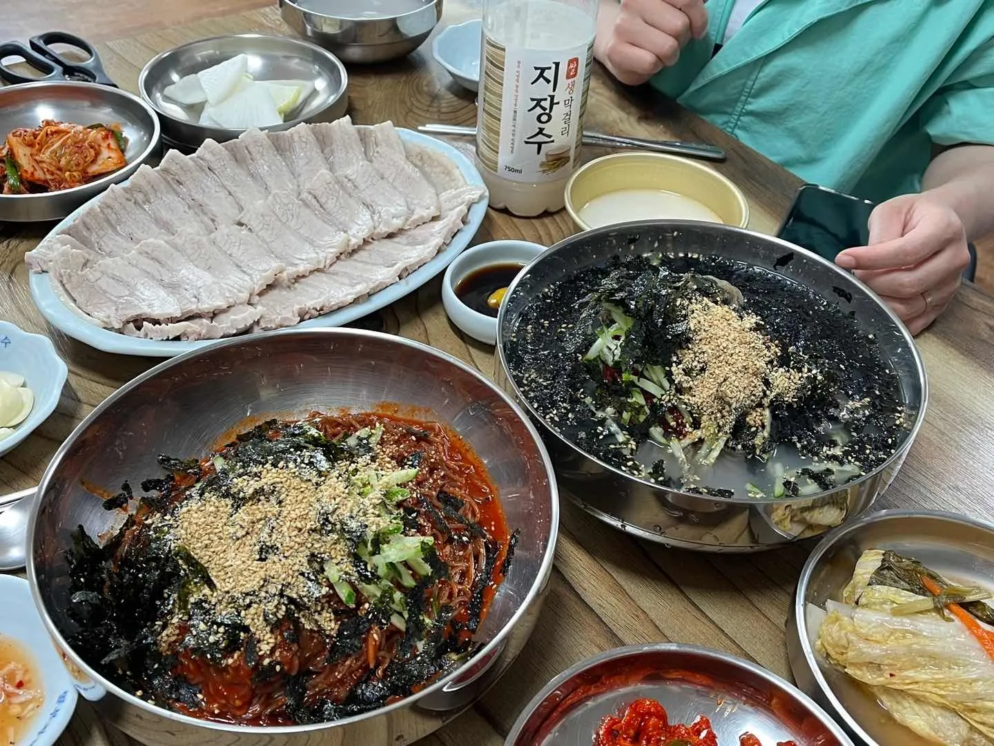 대표 사진 2