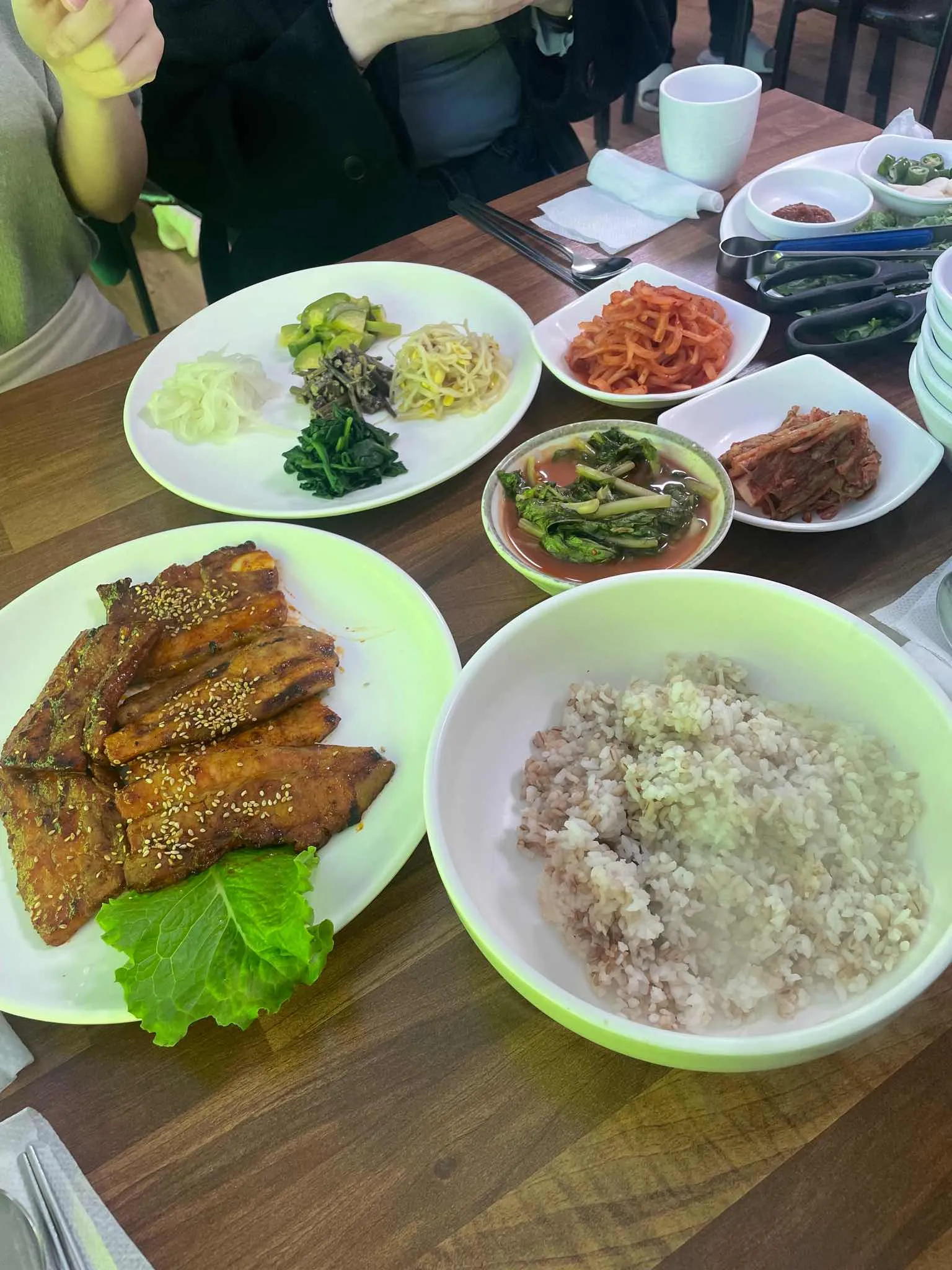 대표 사진 1
