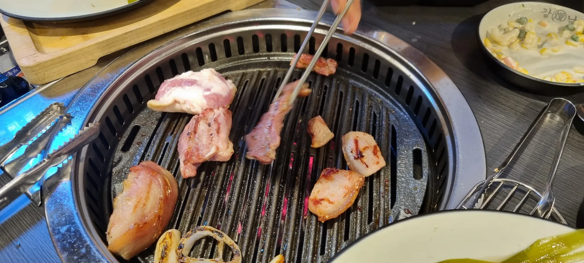 대표 사진 1