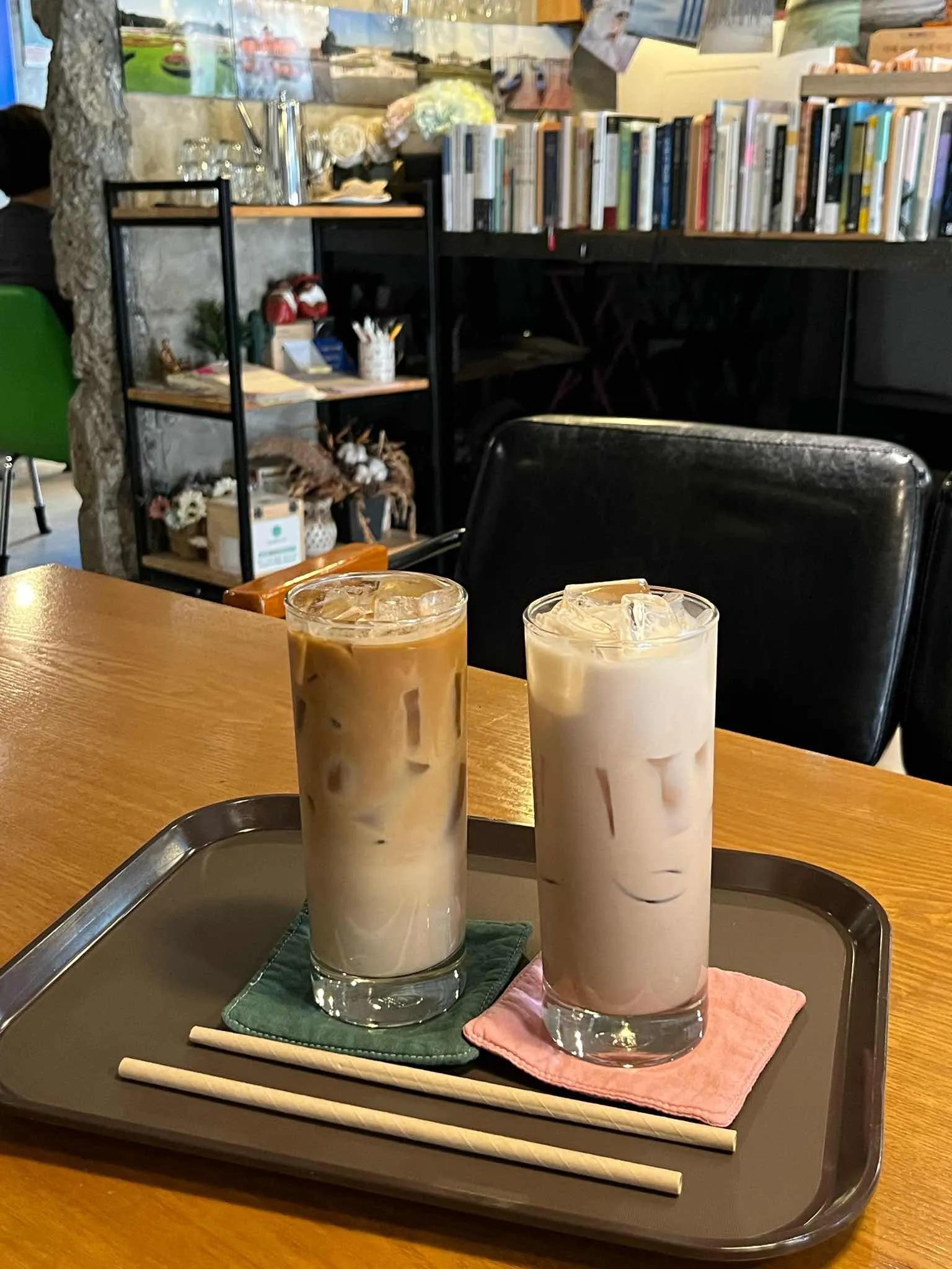 대표 사진 2