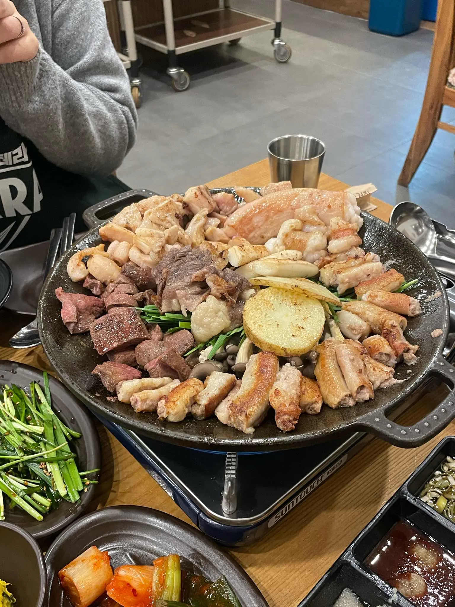 대표 사진 2