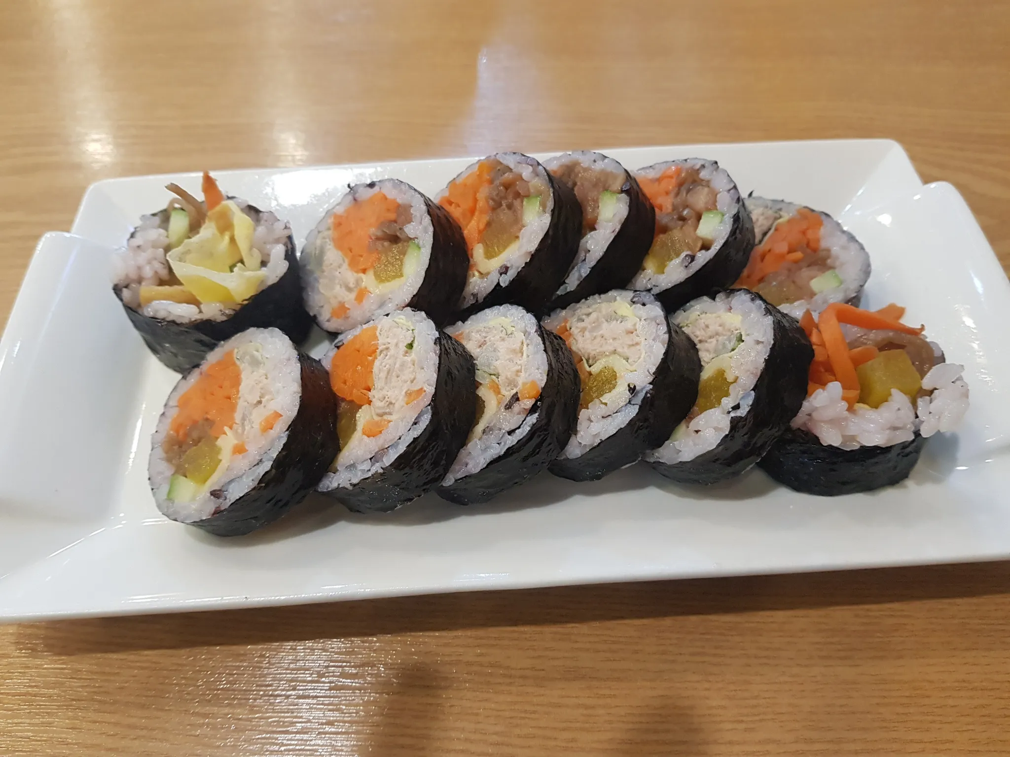대표 사진 1
