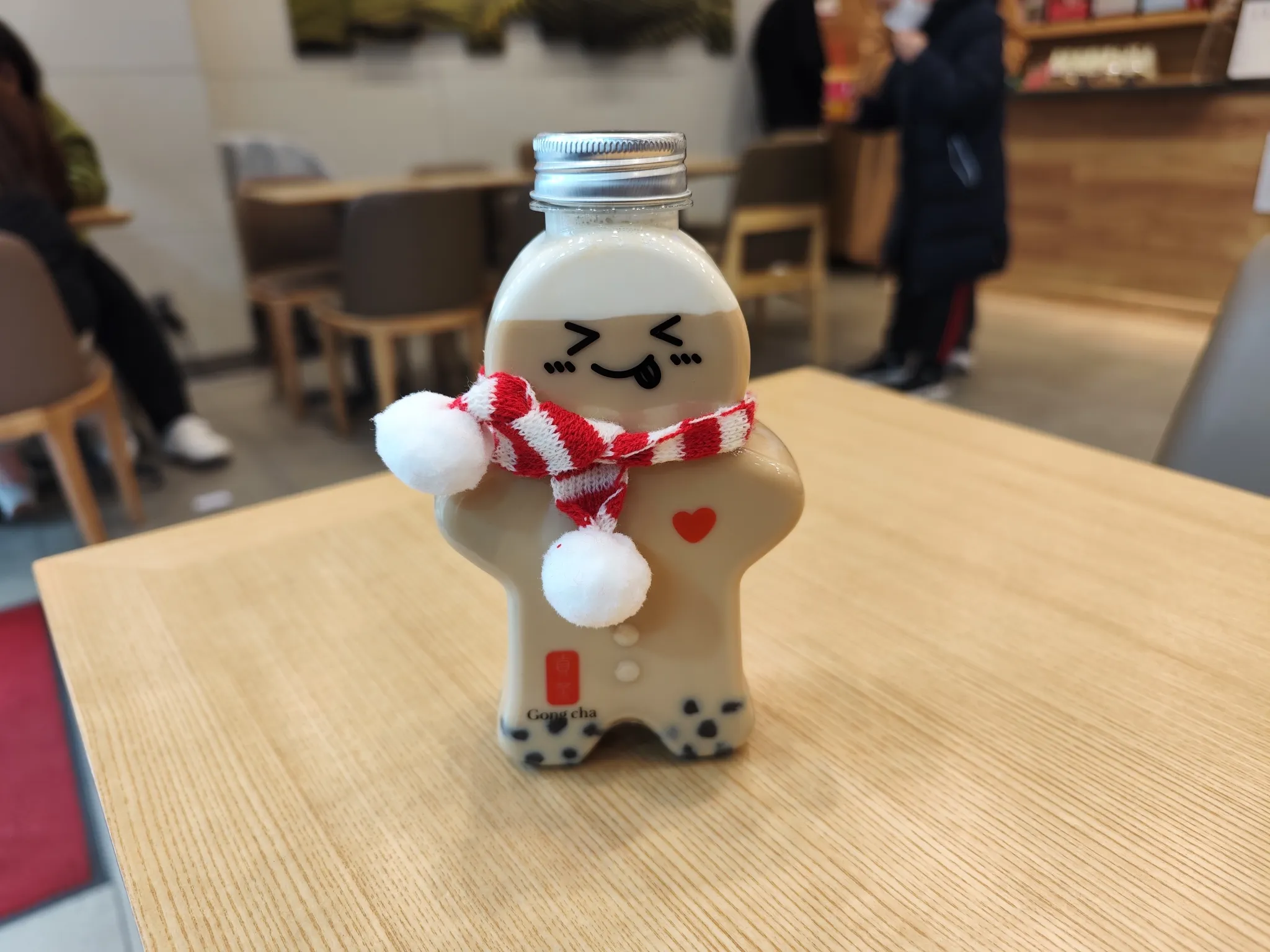 대표 사진 0