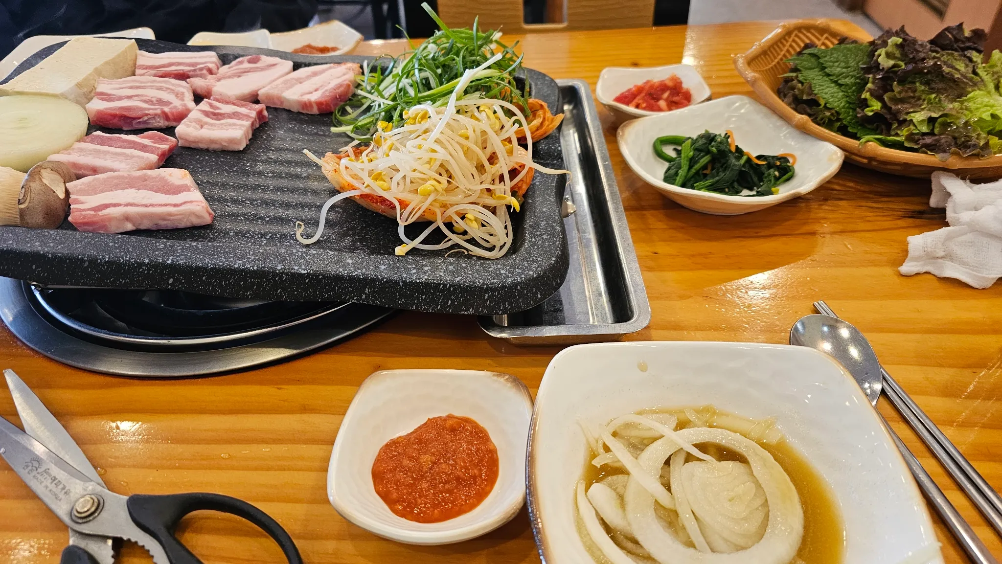 대표 사진 0