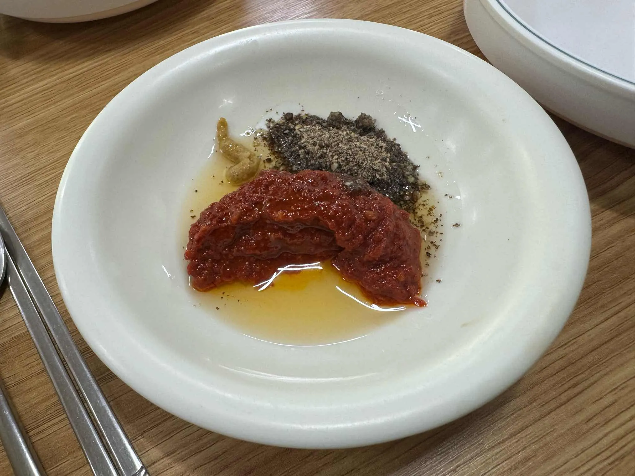대표 사진 3