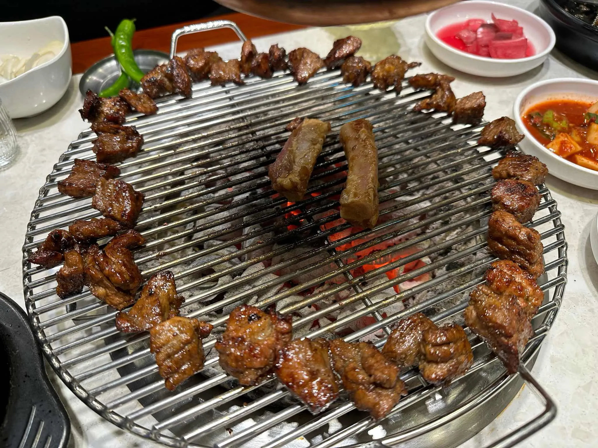 대표 사진 0