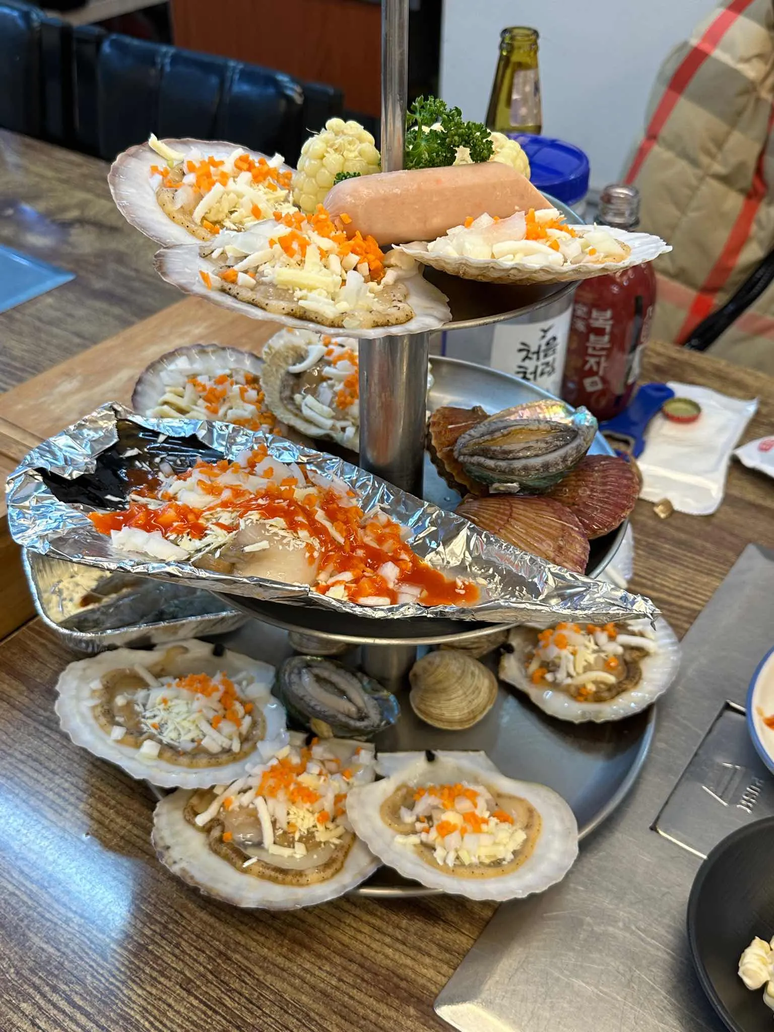 대표 사진 0