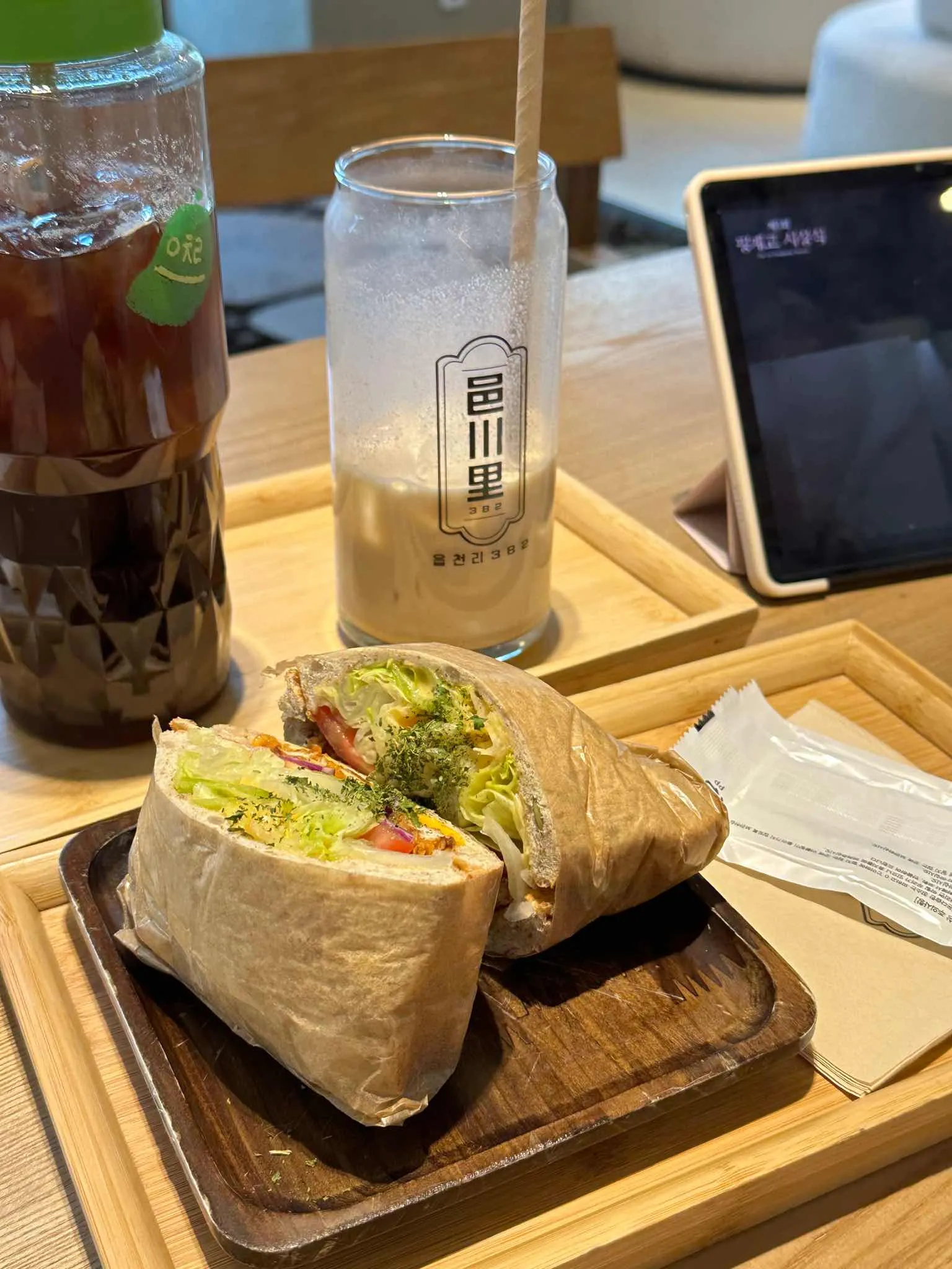 대표 사진 0