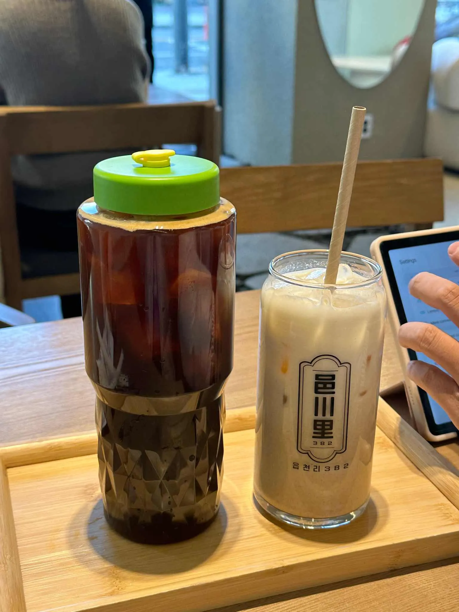 대표 사진 1