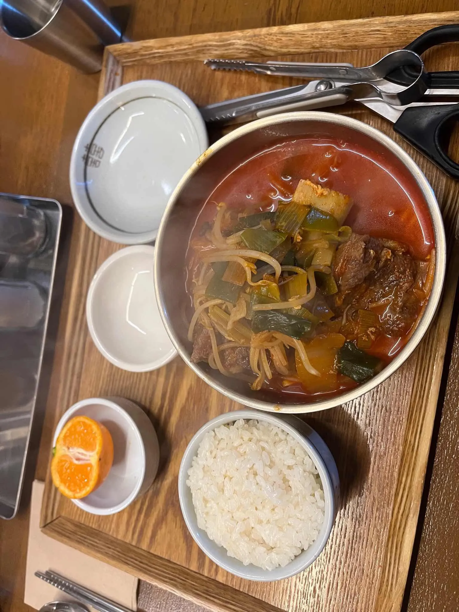 대표 사진 2