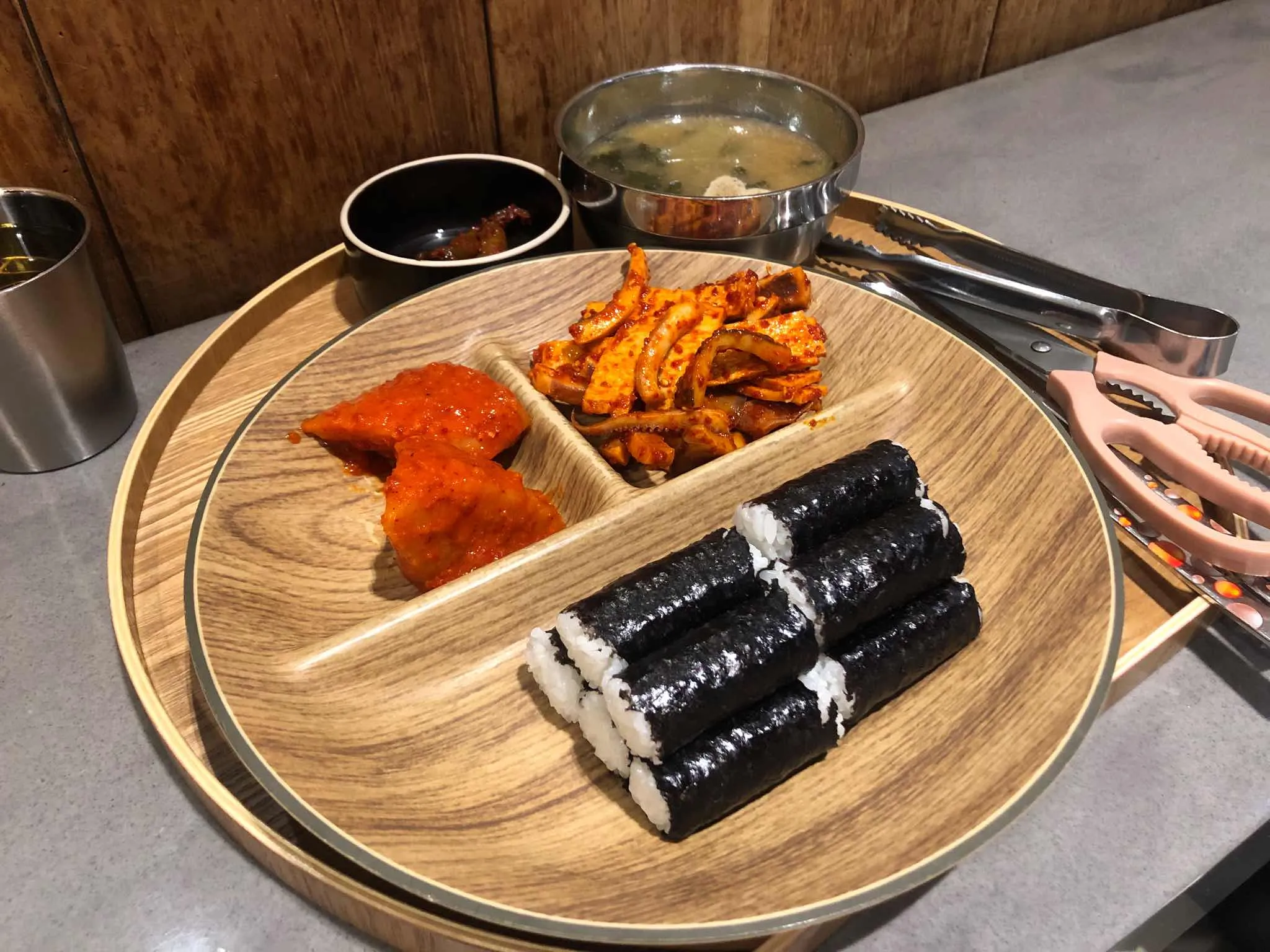 대표 사진 1