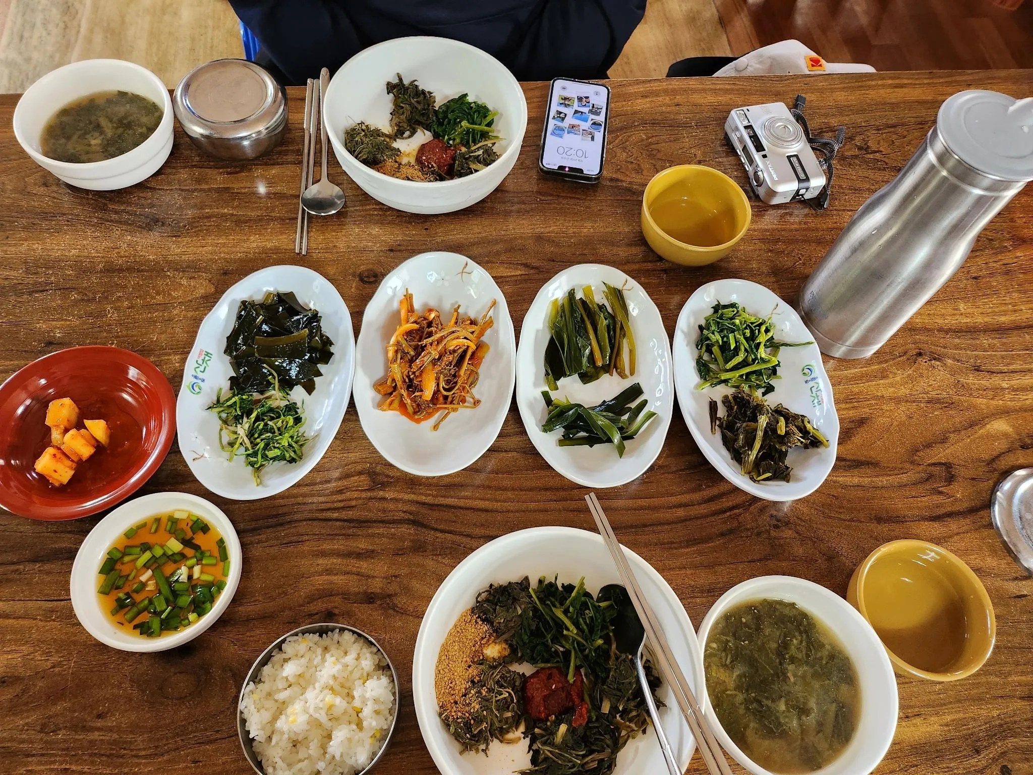 대표 사진 0