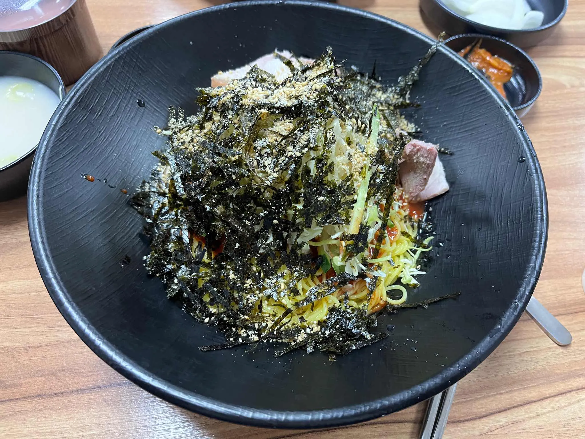 대표 사진 3