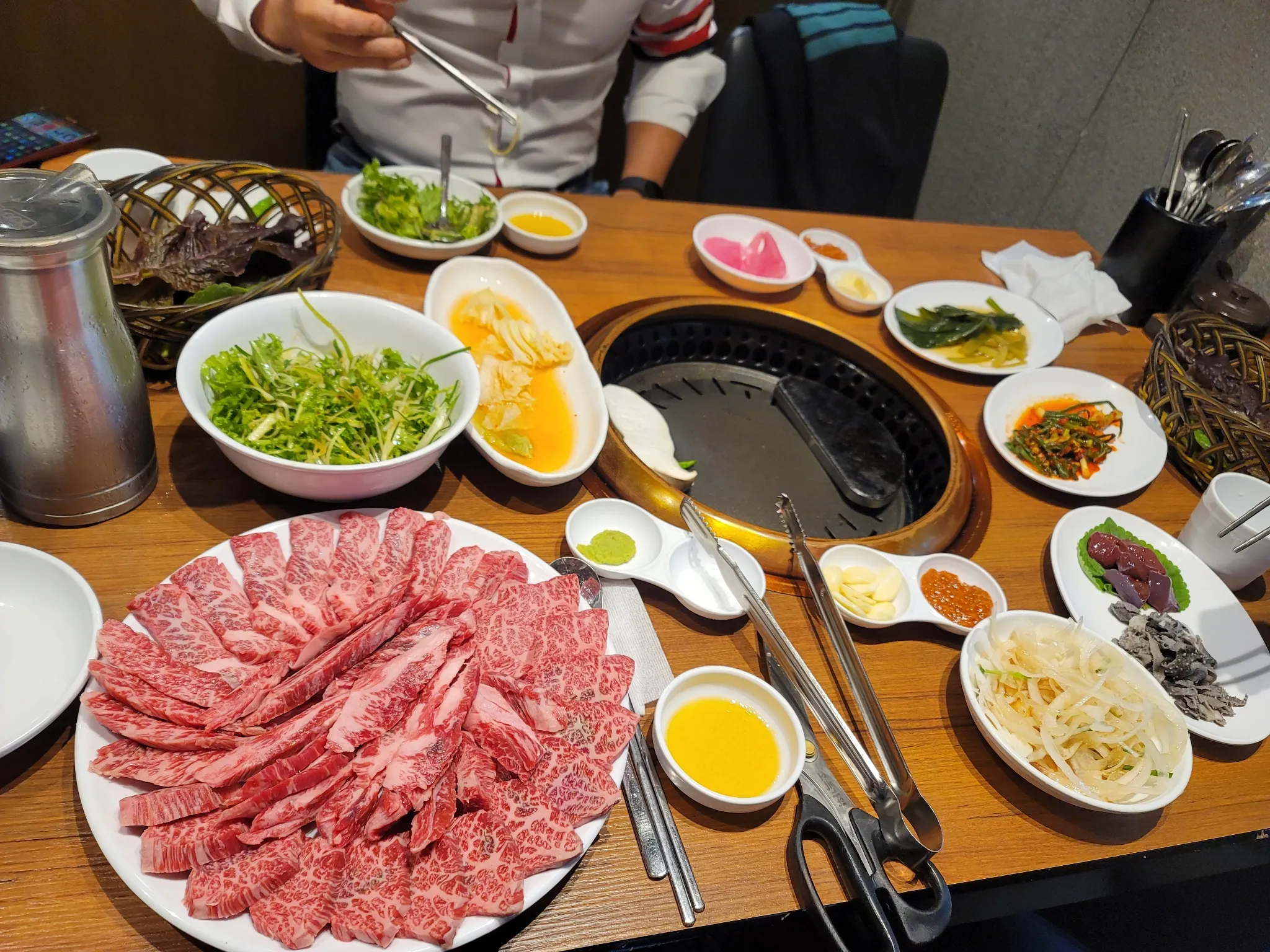 대표 사진 0