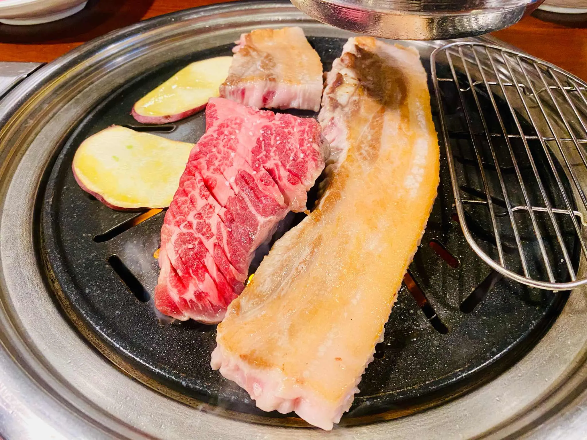 대표 사진 2