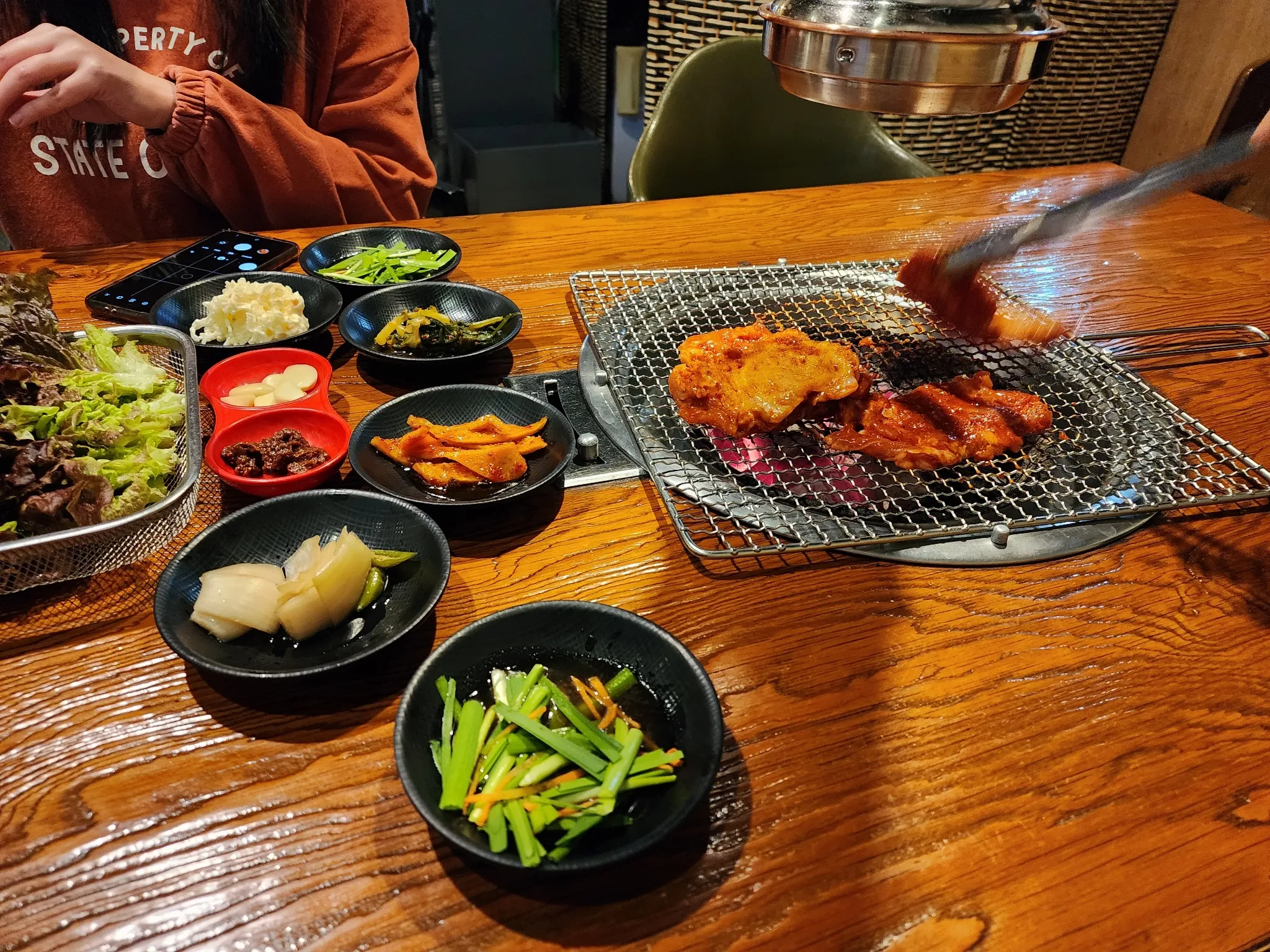 대표 사진 2