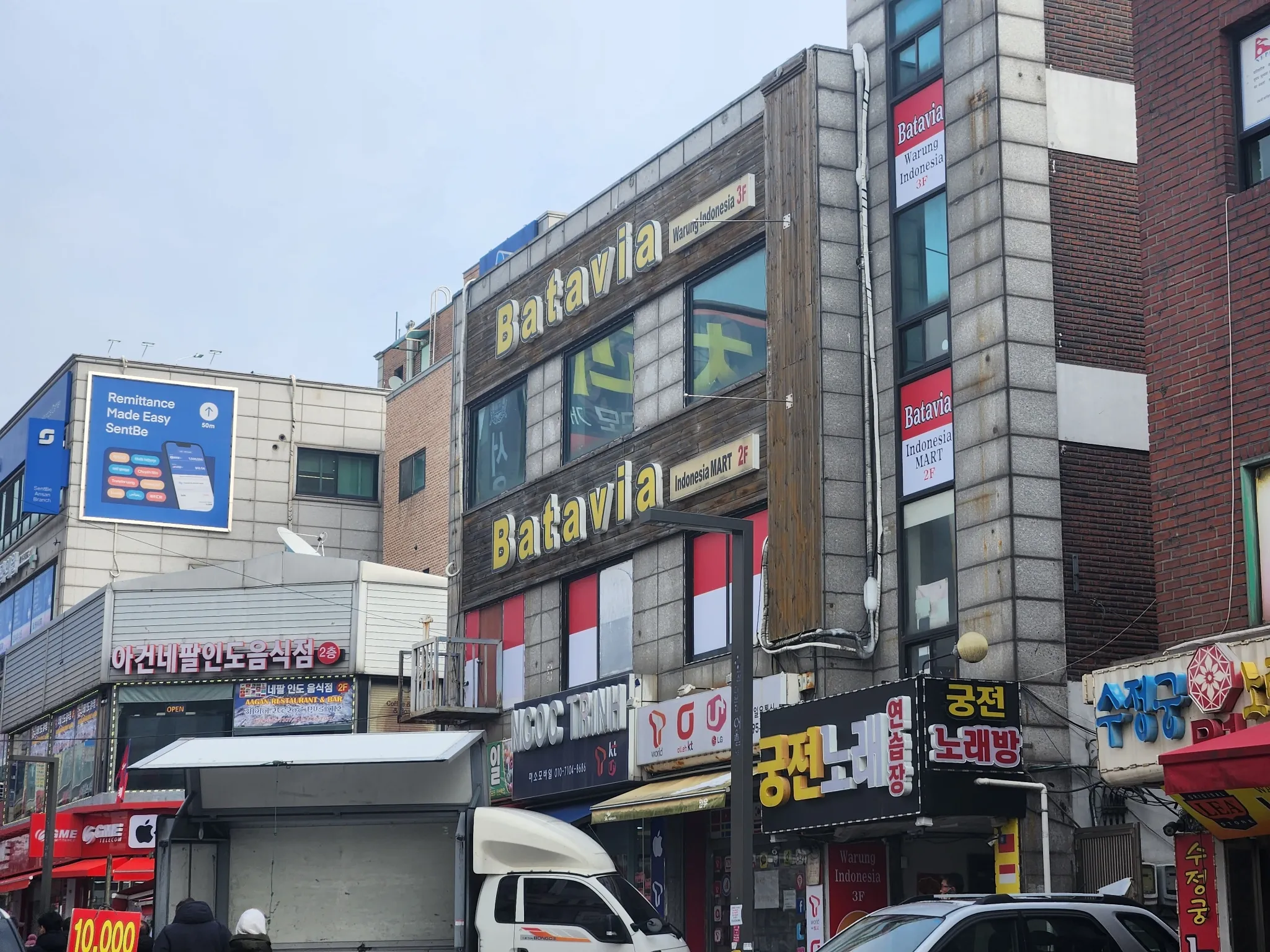 대표 사진 2
