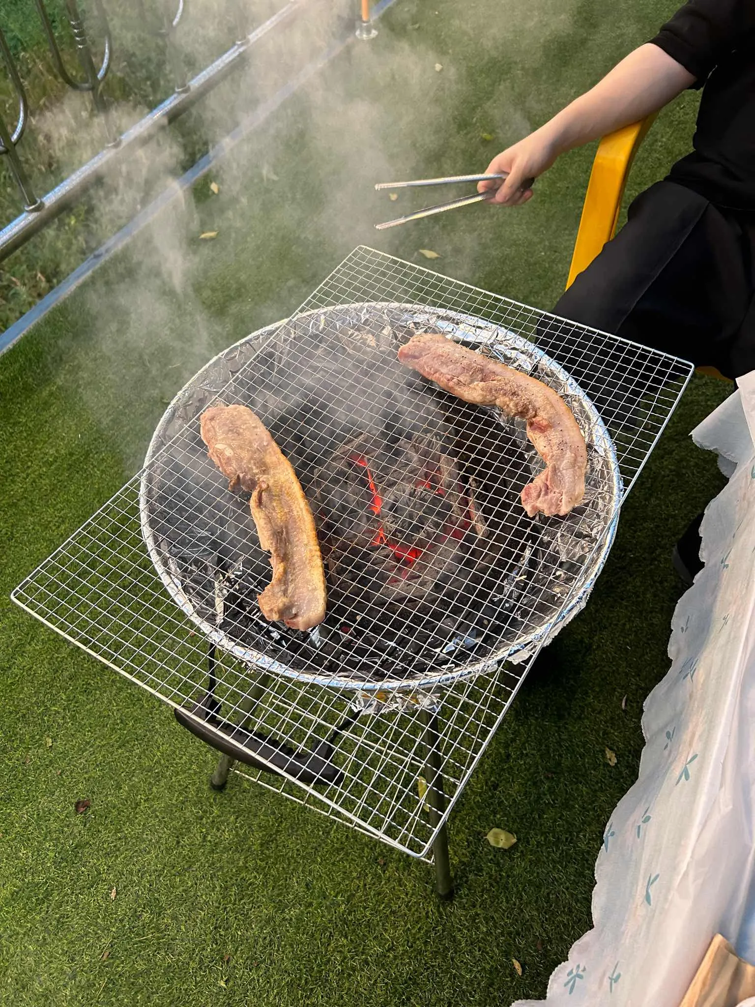 대표 사진 0