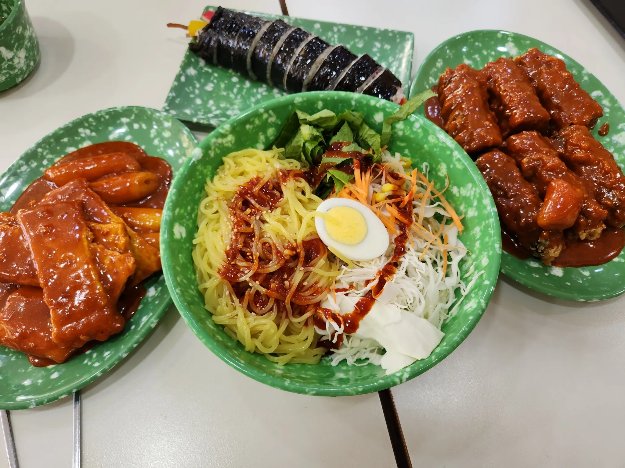 대표 사진 1