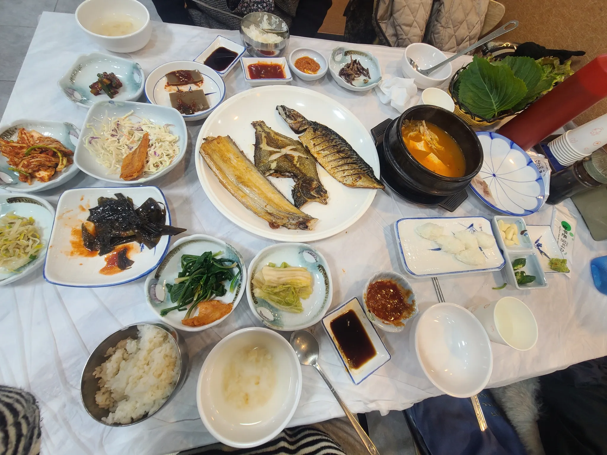 대표 사진 1