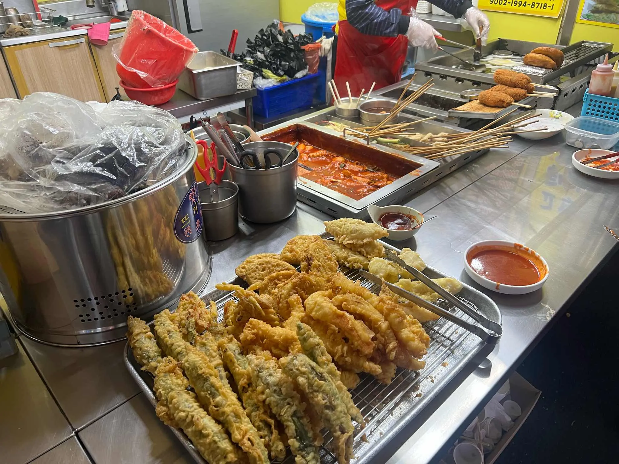 대표 사진 1