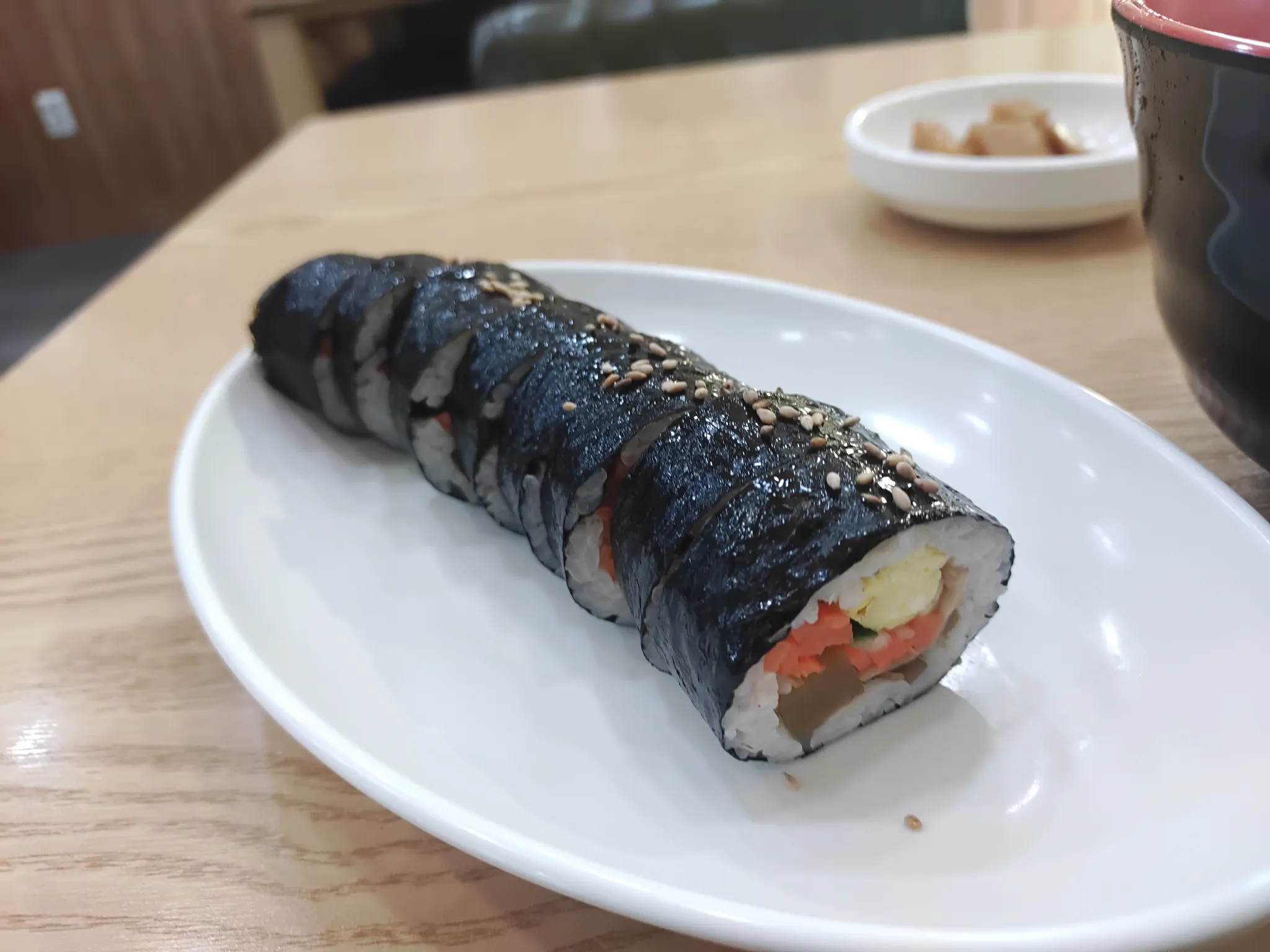 대표 사진 0